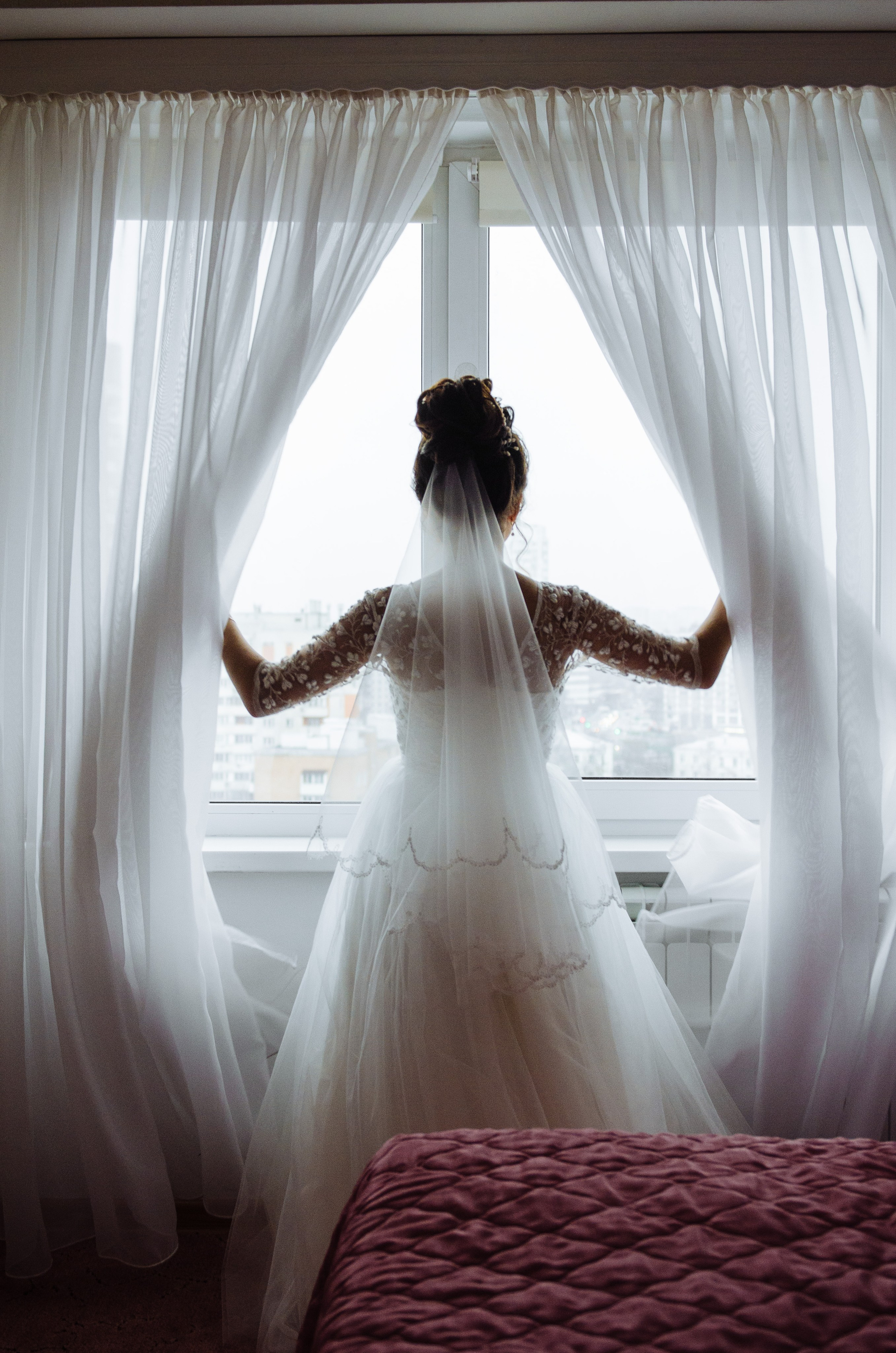 Вадим и Настя. Контент-фотограф Москва репортажный фотограф Настя Профото