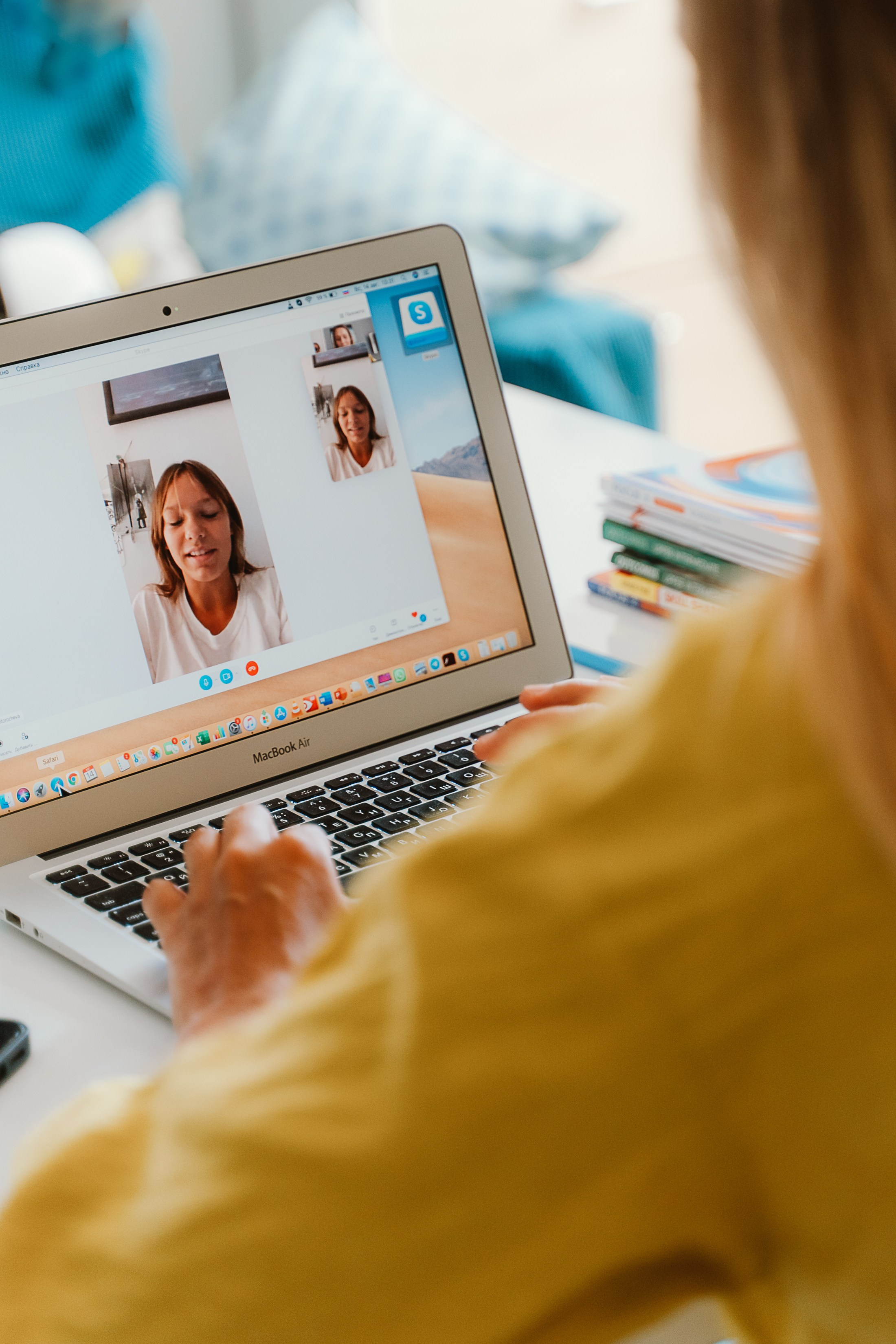CONTENT FOR PROFESSIONAL. Fotografa di Famiglia in Toscana, Lucca