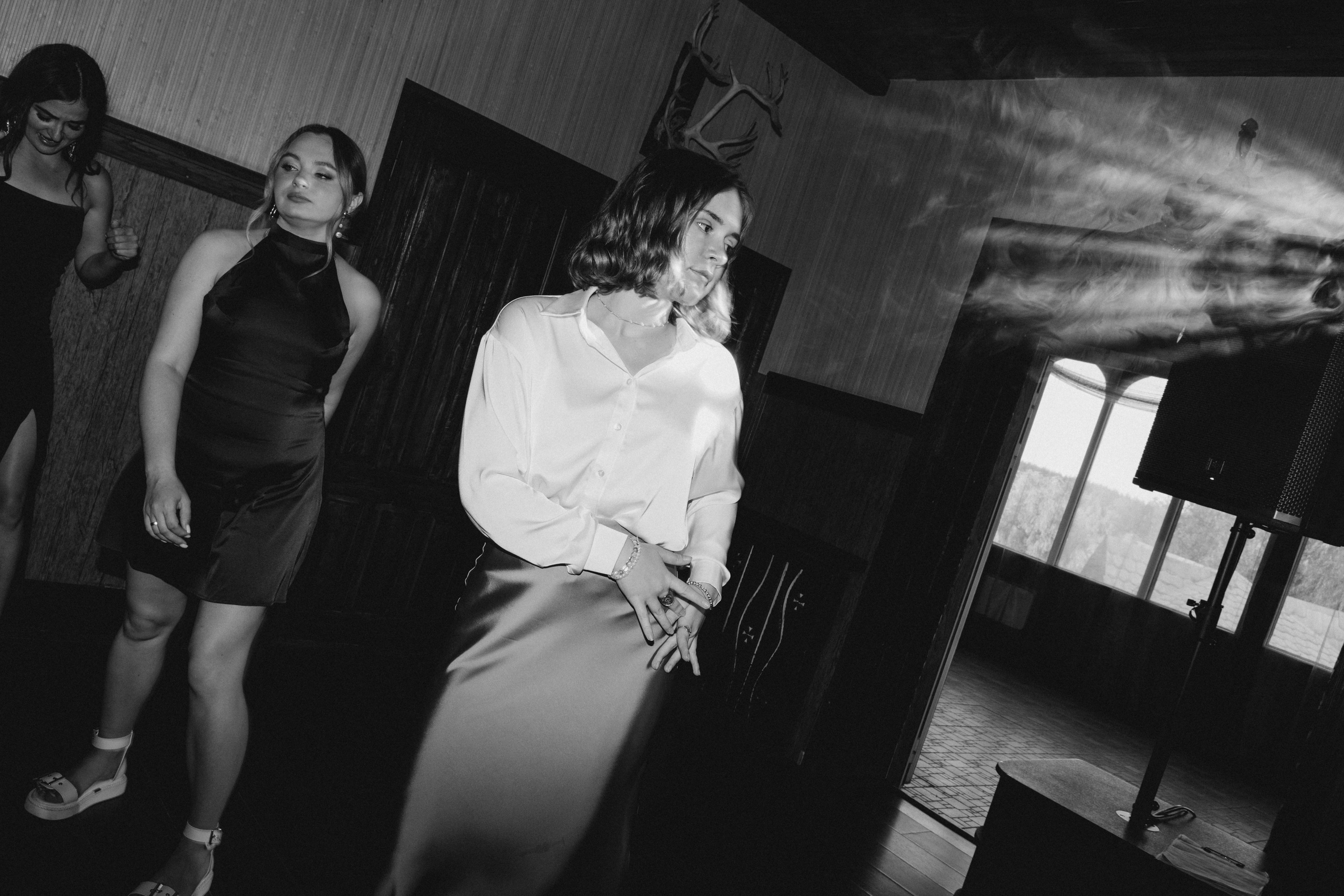 Максим и Кристина. Полный день. Ирина Гонтарева|Фотограф|Белгород