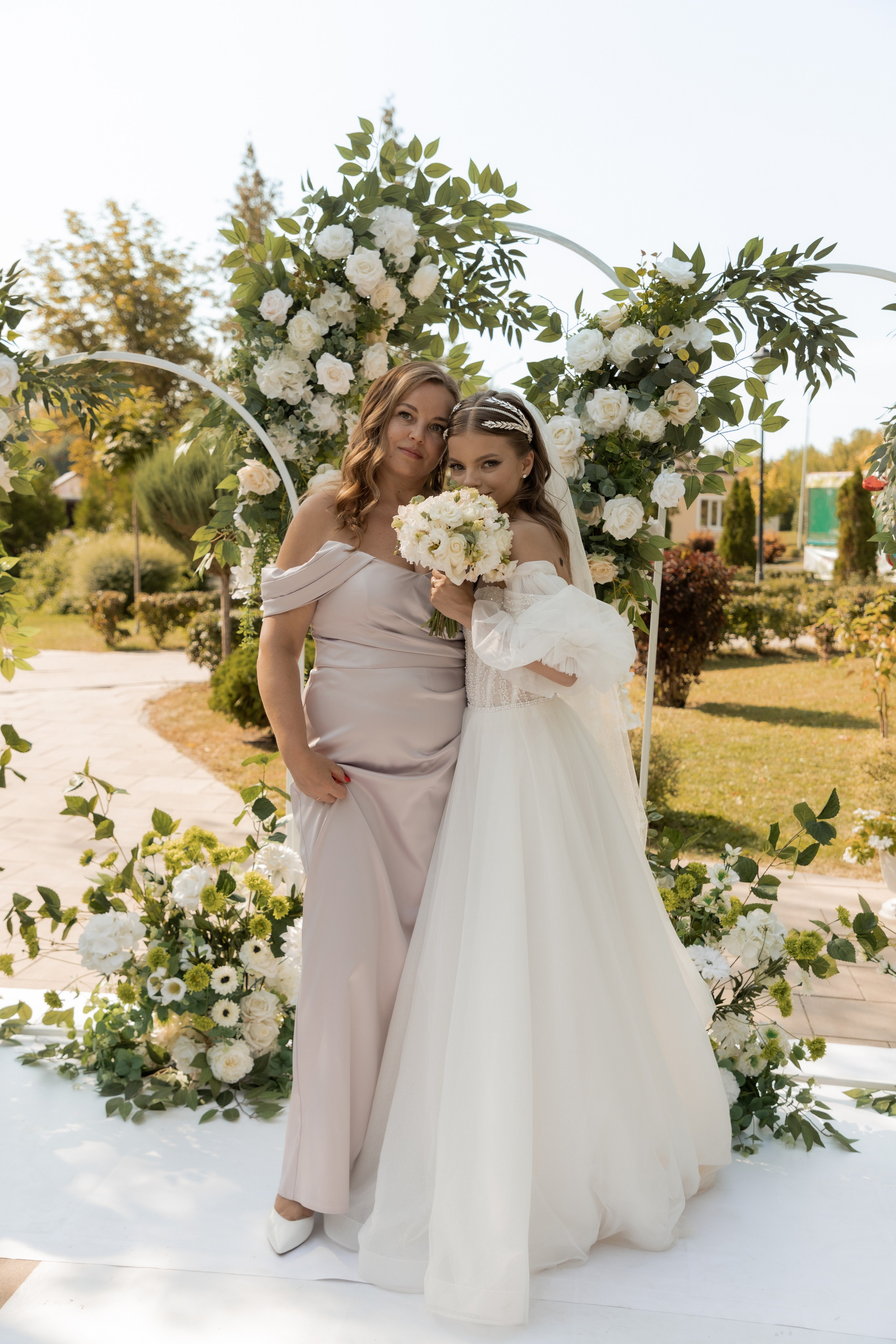 Дмитрий и Анастасия (сокращено). Свадебный фотограф Ангелина Сунгатулина | Саратов | Балаково | Вольск