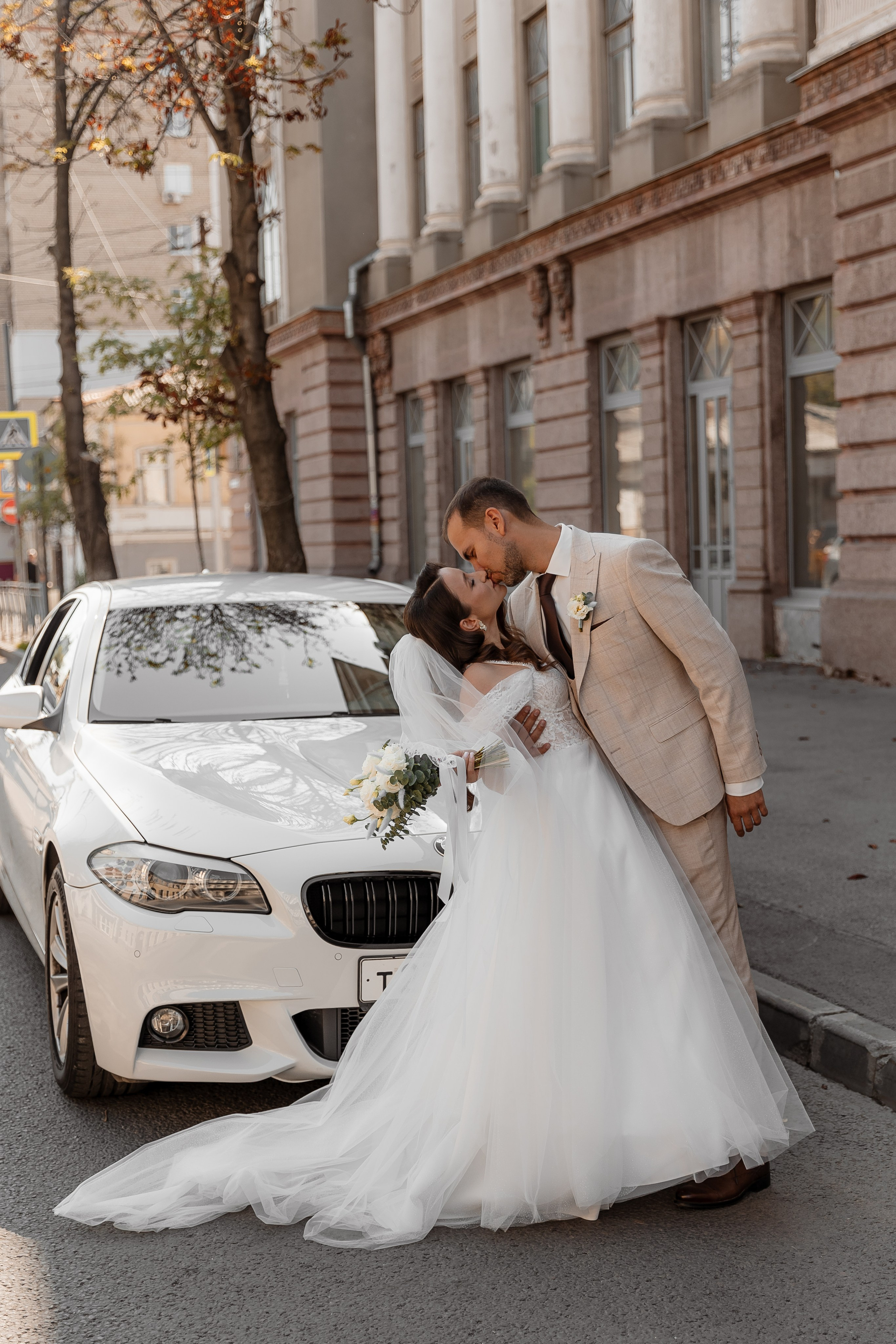Wedding 22/08/25. Свадебный и семейный фотограф в Саратове Екатерина Ромакина