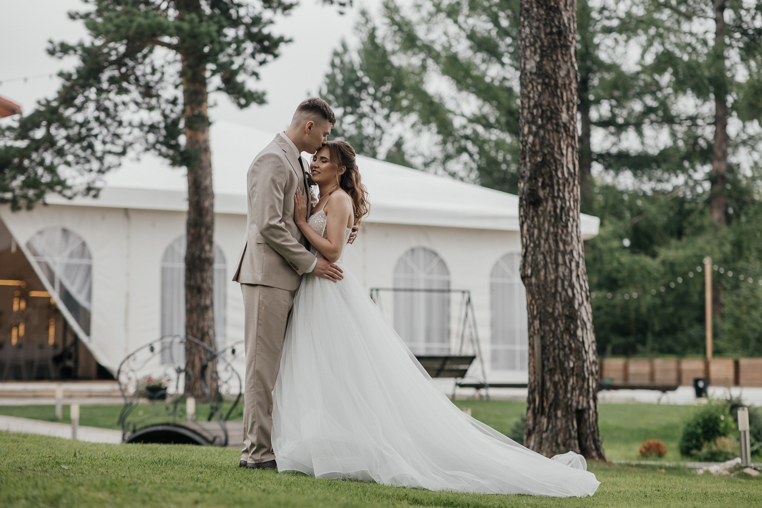 Никита и Наташа 2025. Свадебный и портретный фотограф Алина Иванова. Екатеринбург-Москва