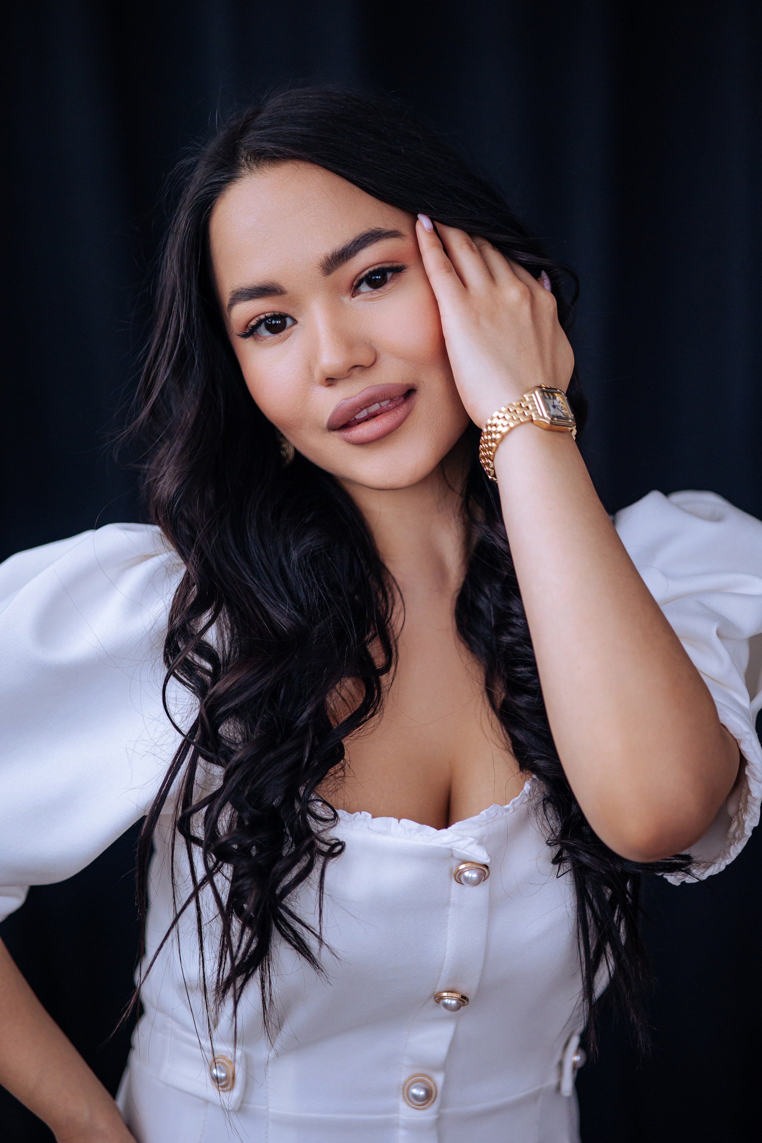 Фотосессии. Булат Гайсин фотограф Уфа