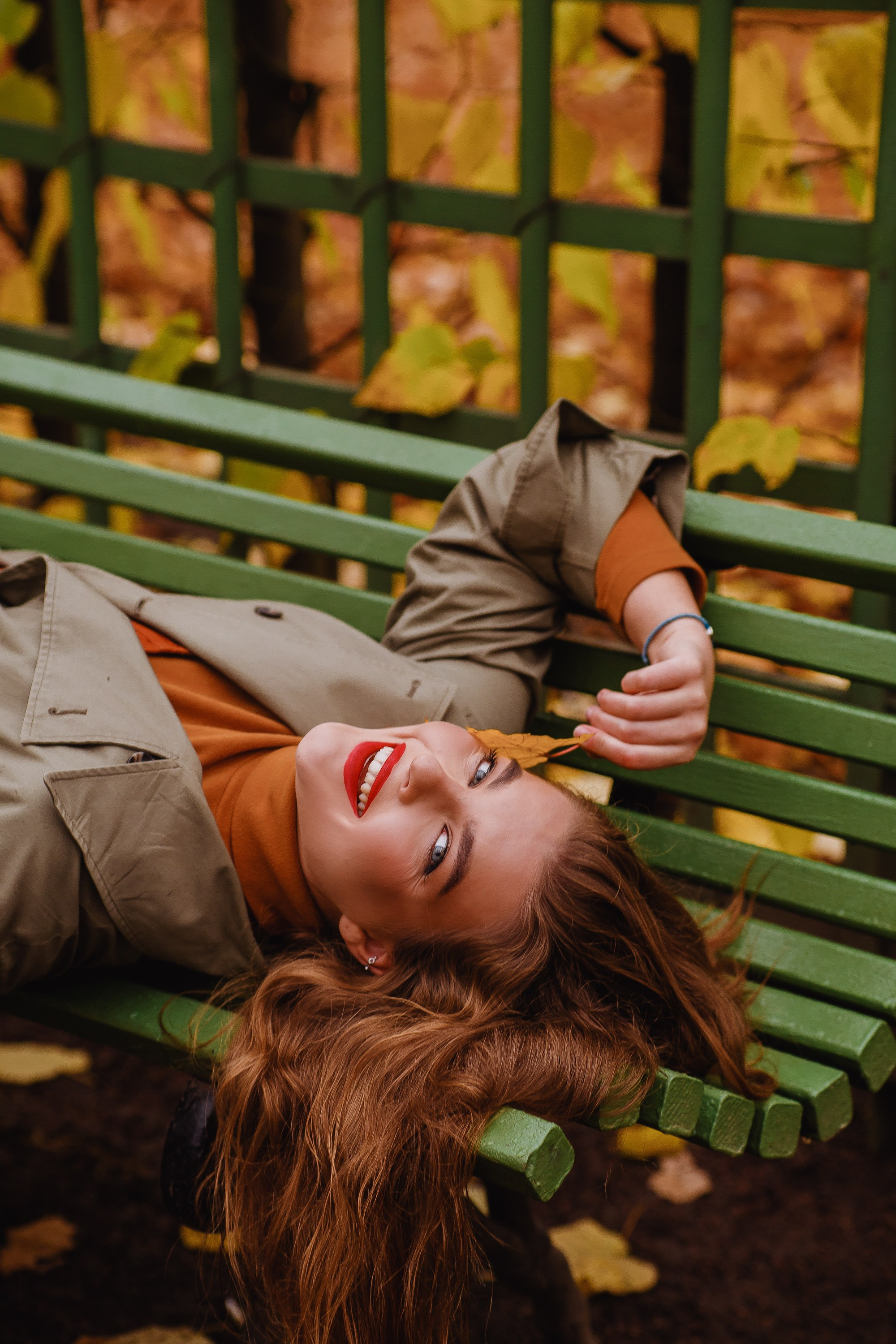 Стоимость. Портретный и семейный фотограф в Санкт-Петербурге | Татьяна Тайлер