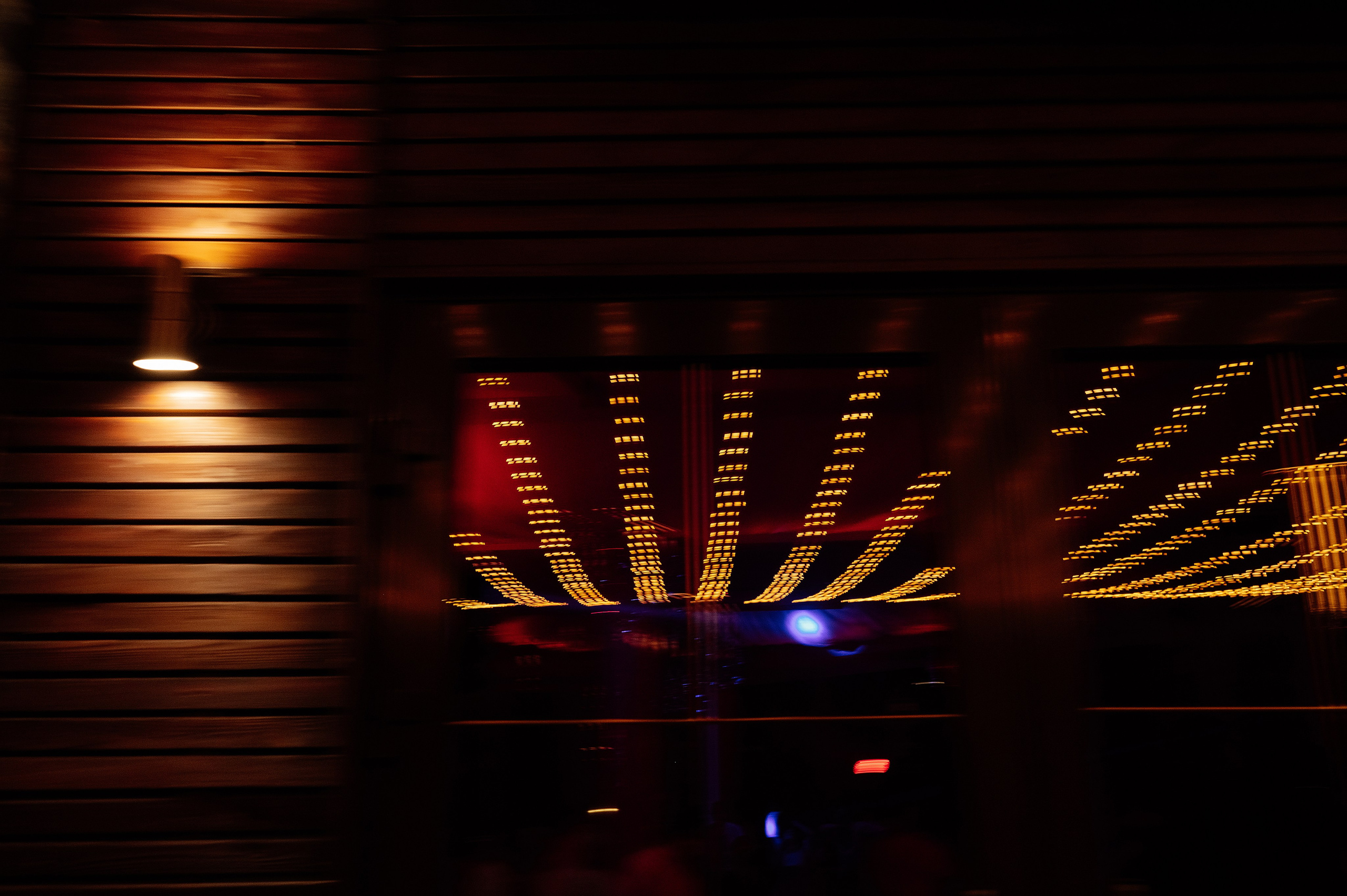 Свадебные серии. Свадебный и семейный фотограф в Ростове-на-Дону Алина Астахова