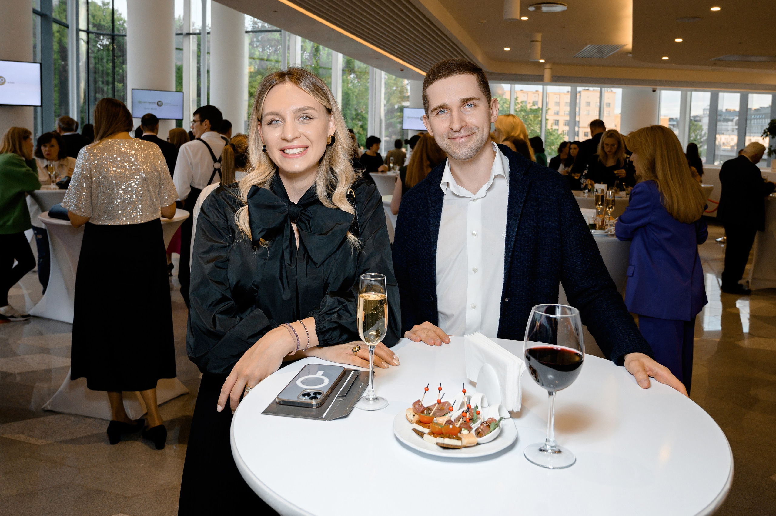 Деловой вечер компании Согласие. РЕПОРТАЖНЫЙ И БИЗНЕС ФОТОГРАФ В МОСКВЕ, ЕГОР НИКОЛАЕВ