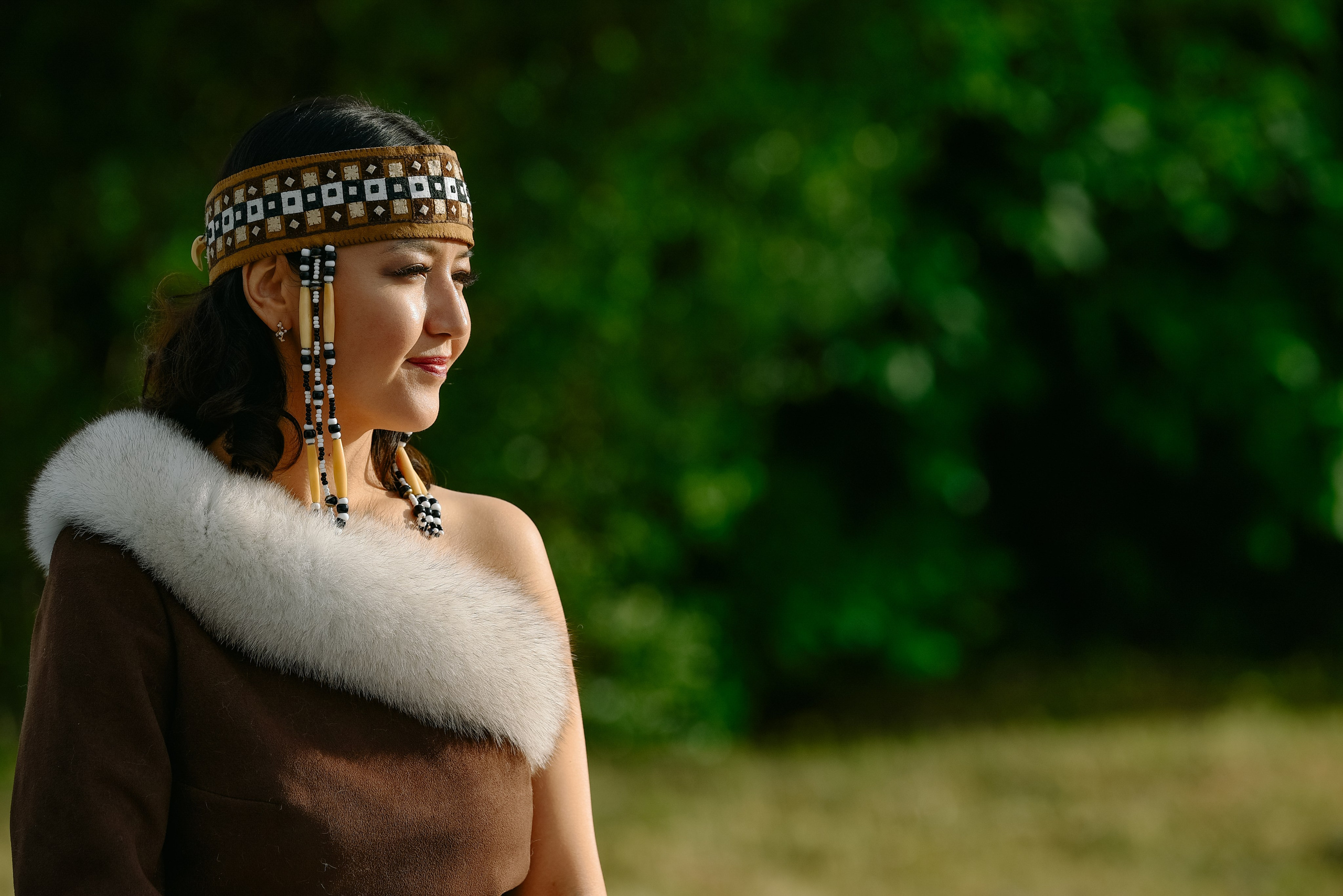 Фестиваль Песни России. РЕПОРТАЖНЫЙ И БИЗНЕС ФОТОГРАФ В МОСКВЕ, ЕГОР НИКОЛАЕВ