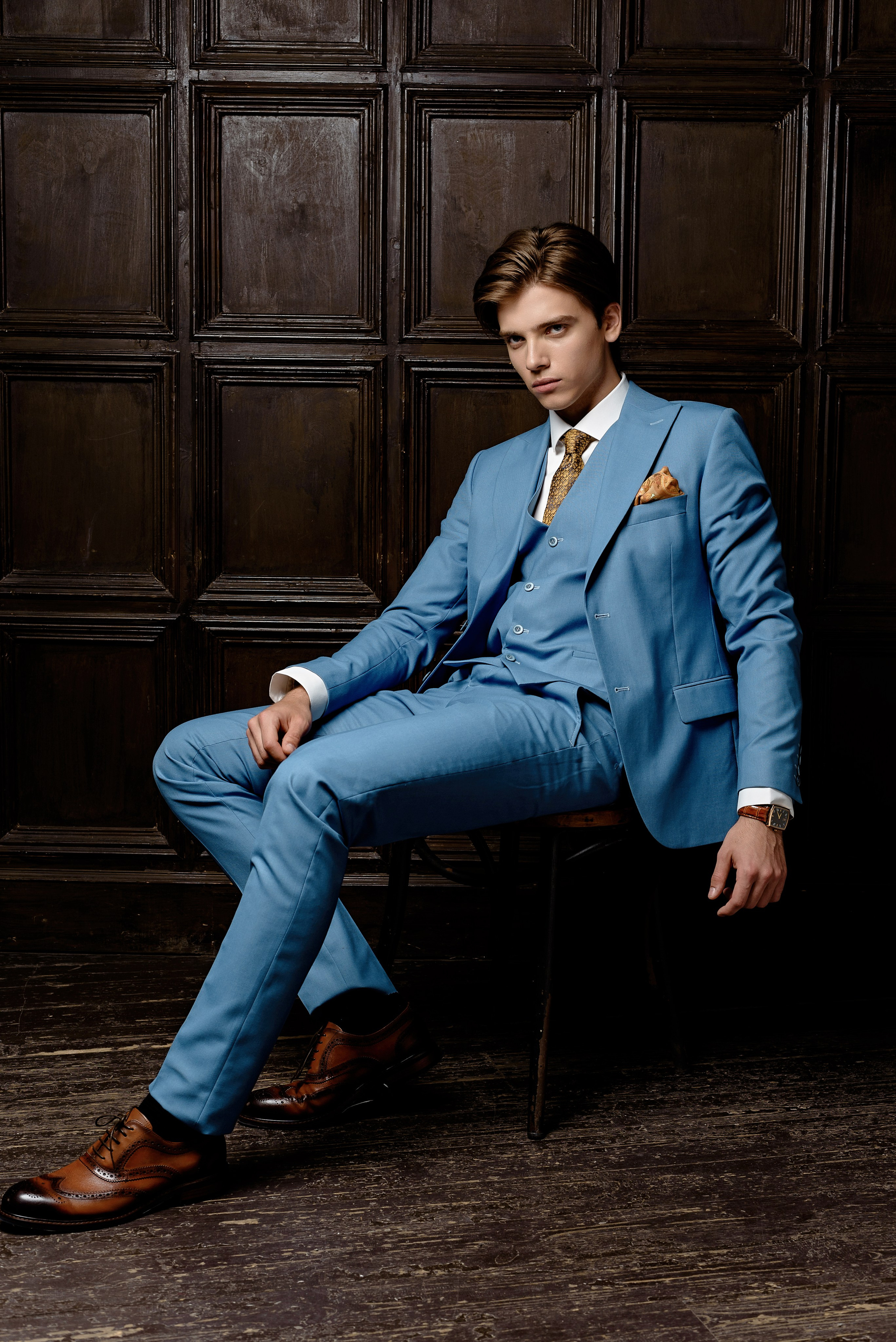 Мужские костюмы. РЕПОРТАЖНЫЙ И БИЗНЕС ФОТОГРАФ В МОСКВЕ, ЕГОР НИКОЛАЕВ