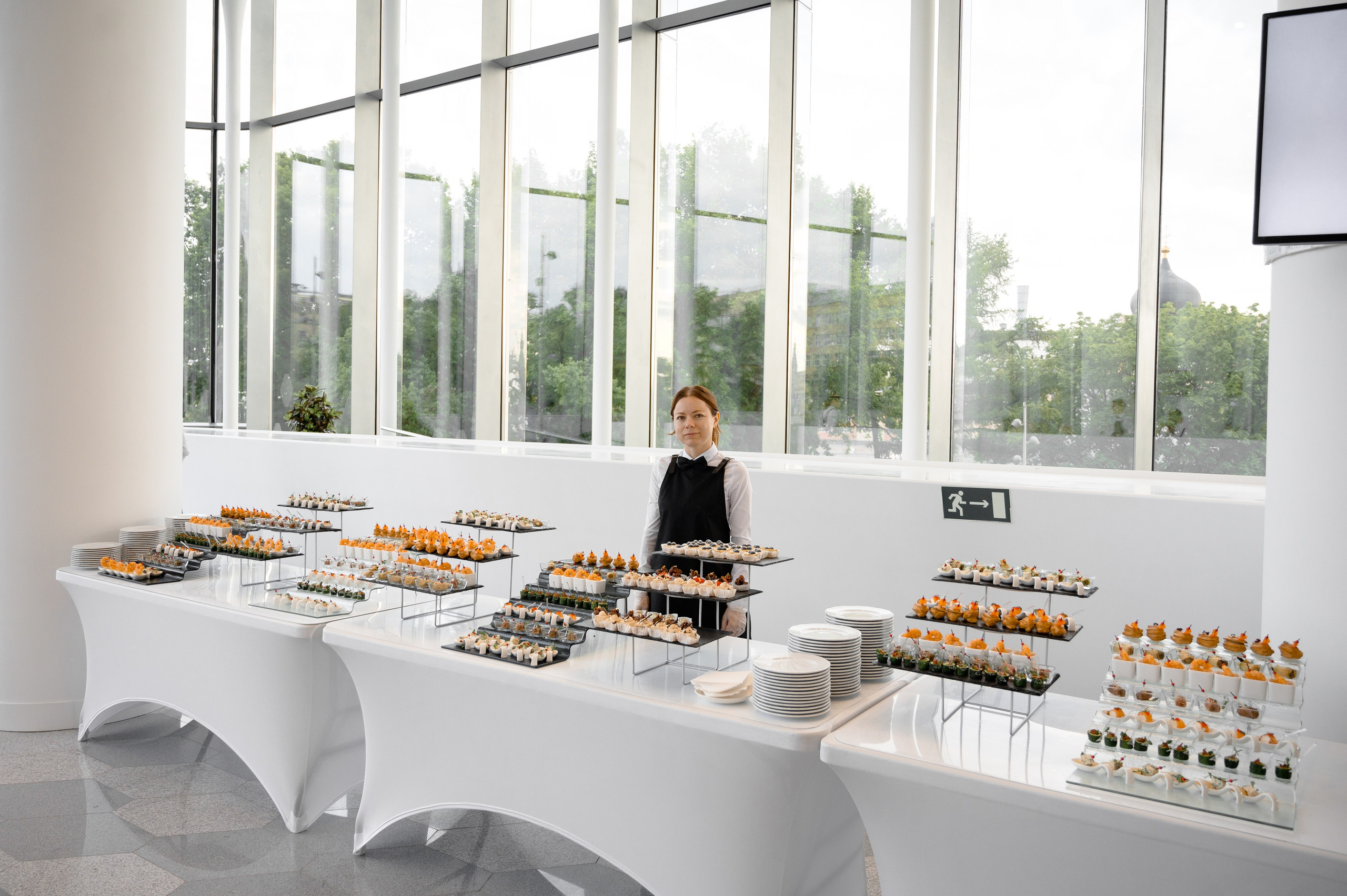 Деловой вечер компании Согласие. РЕПОРТАЖНЫЙ И БИЗНЕС ФОТОГРАФ В МОСКВЕ, ЕГОР НИКОЛАЕВ