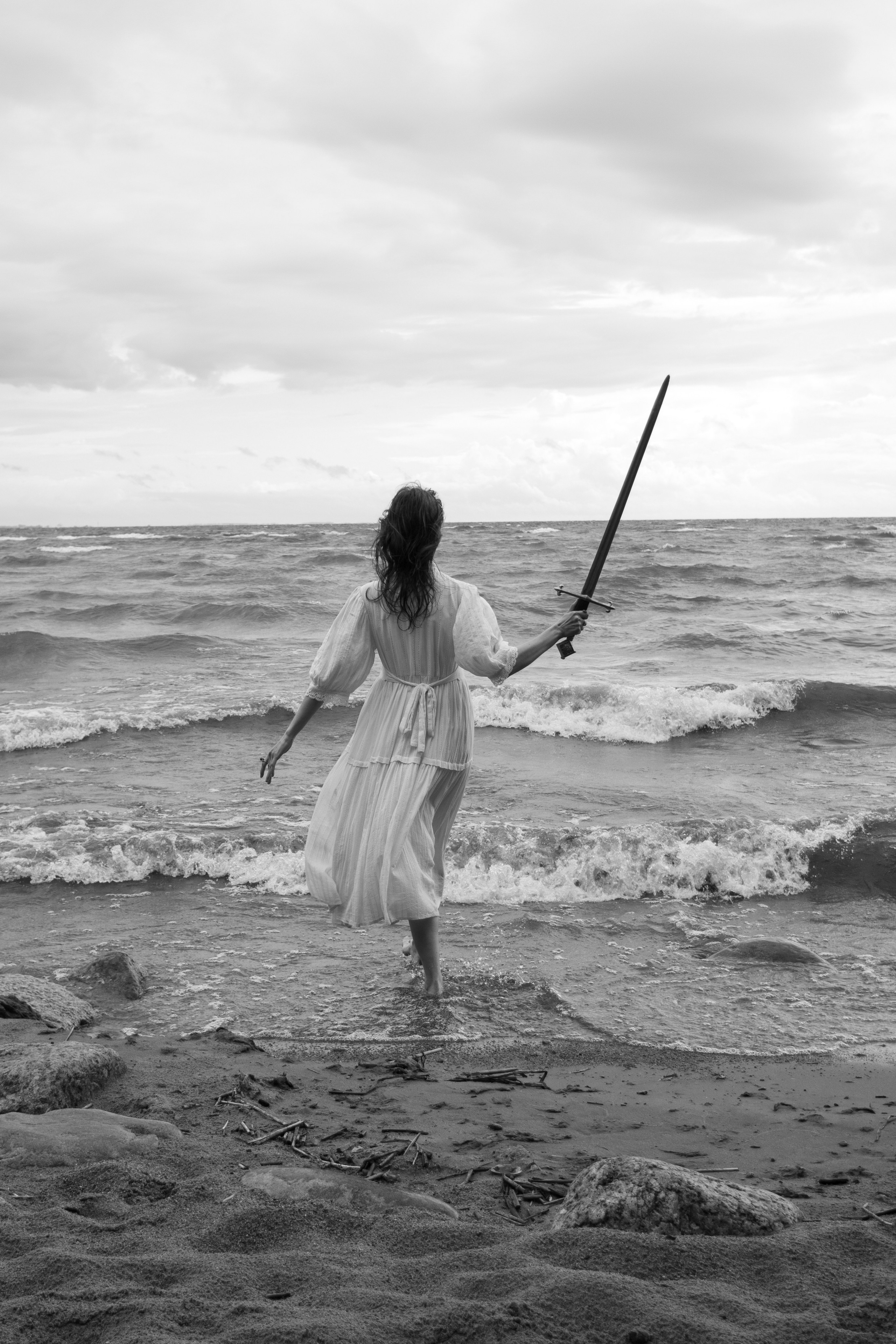 Шмитов Егор