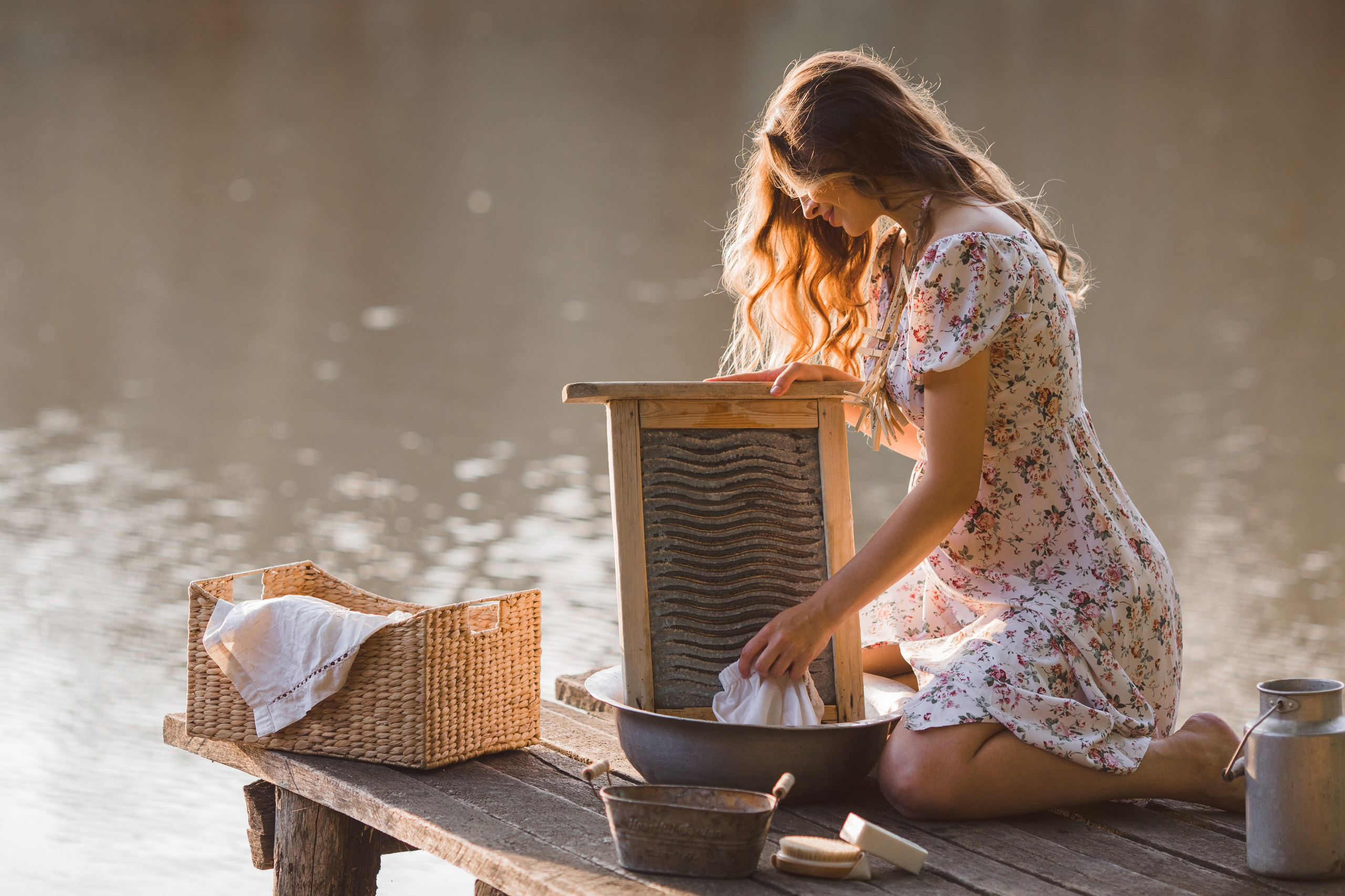 Аля. Свадебный и семейный фотограф в Краснодаре