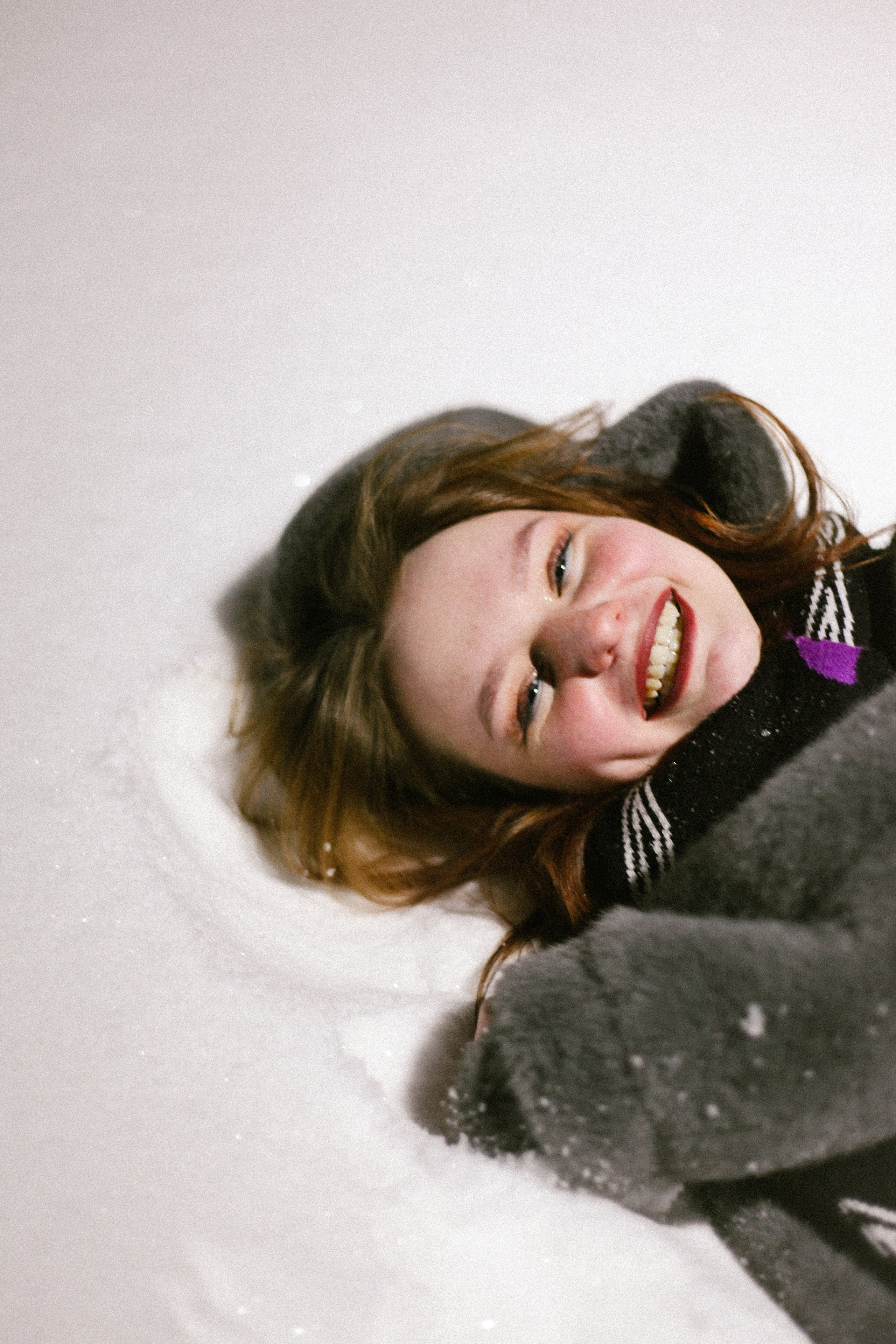 Соня. Свадебный и индивидуальный фотограф в Волгограде Епихина Надежда