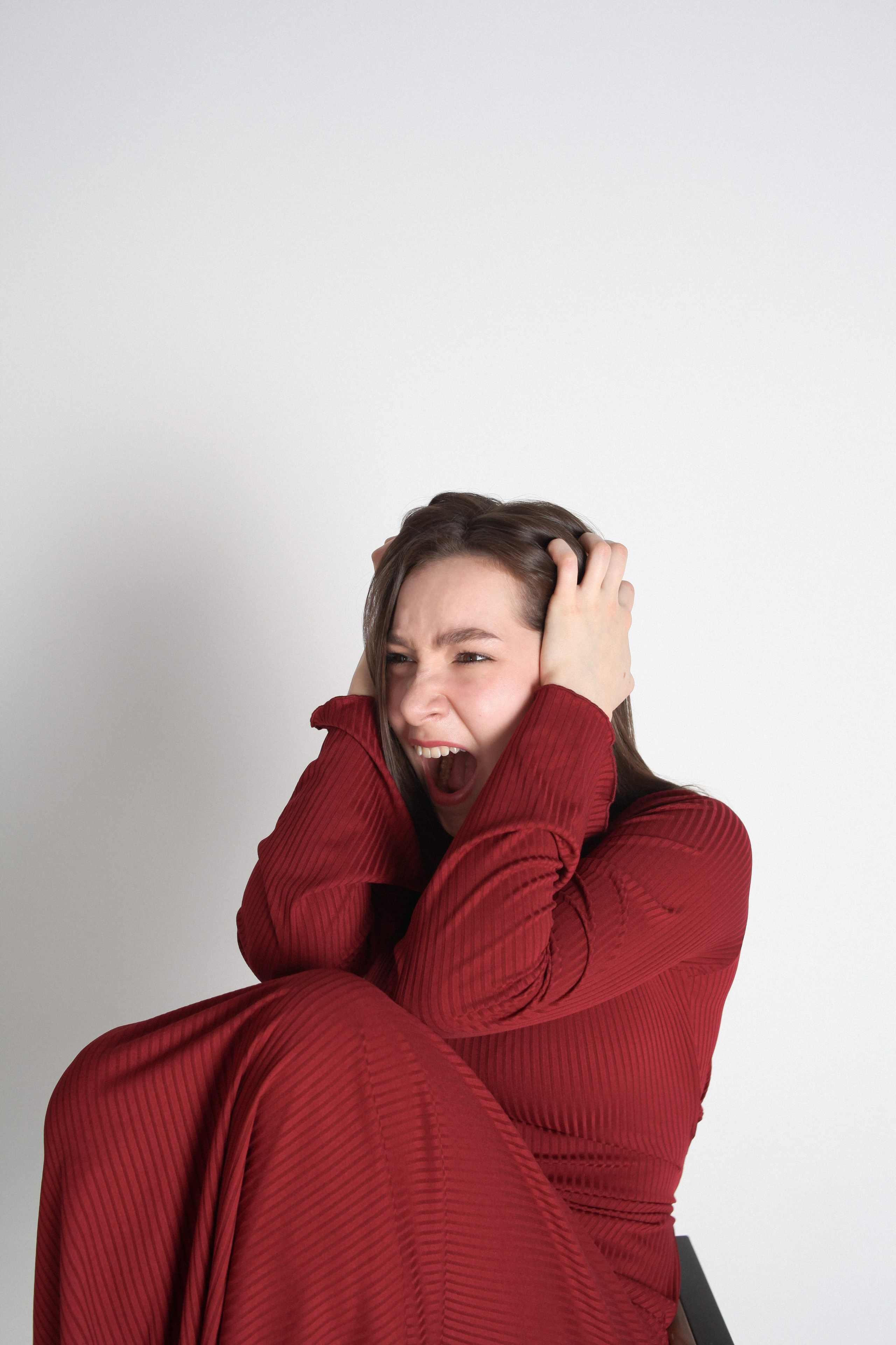 Софья. Свадебный и индивидуальный фотограф в Волгограде Епихина Надежда