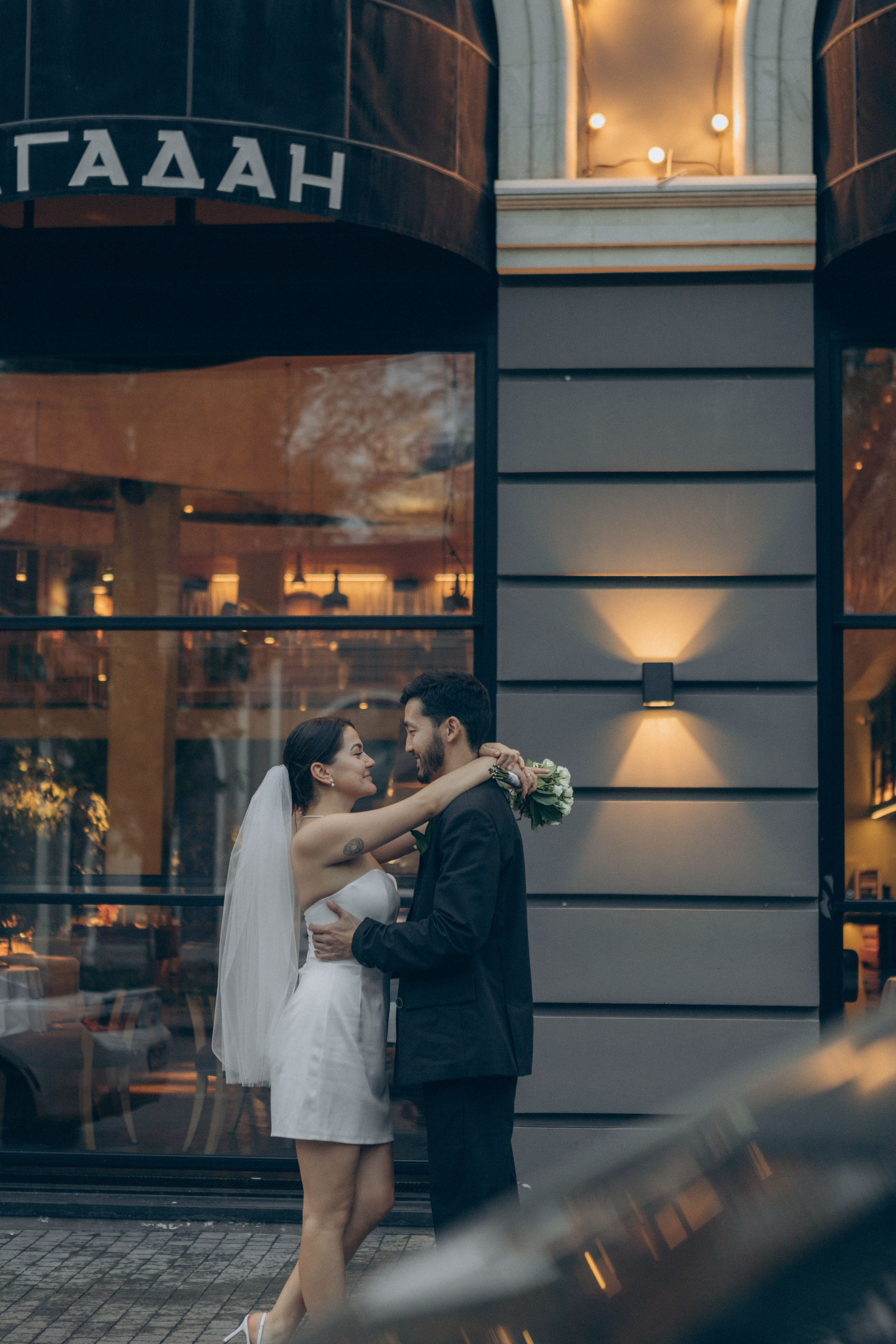 Сокто & Дина. Семейный фотограф и фотограф на роды в Ростове-на-Дону Мухина Виктория