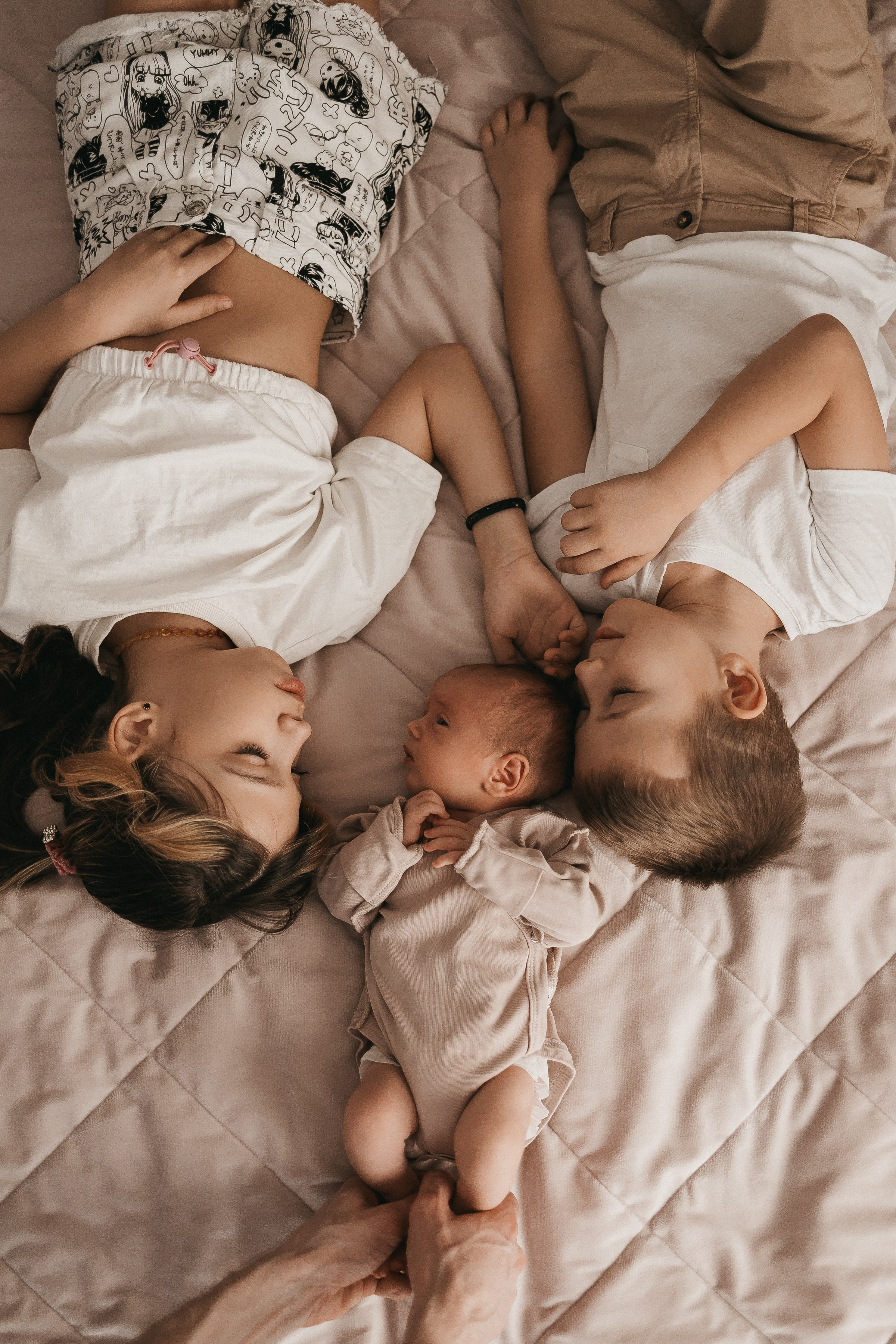 Паша/Катя/Алиса/Тимофей/Егор. Свадебный и семейный фотограф в Екатеринбурге