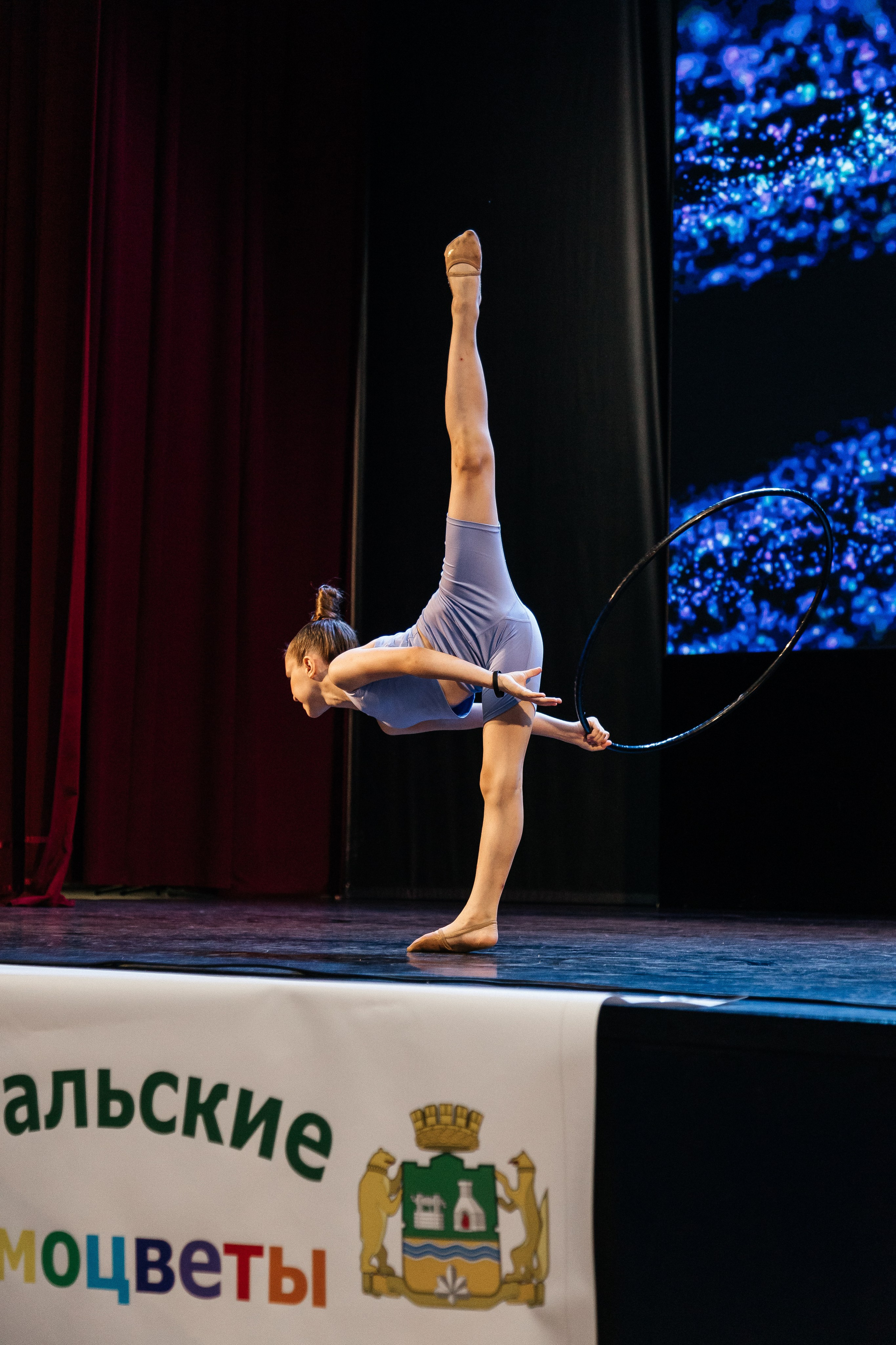 Фестиваль/2025. Свадебный и семейный фотограф в Екатеринбурге