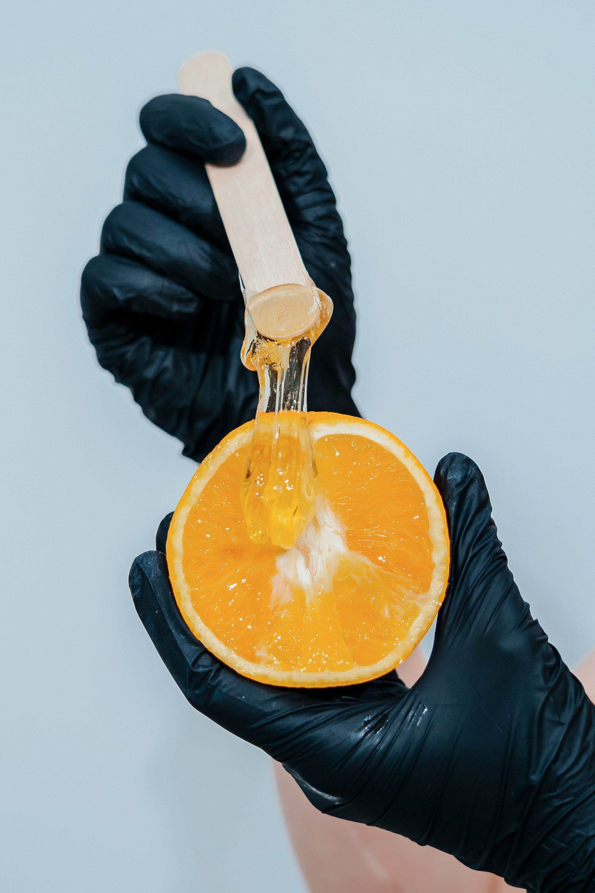 -Бизнес фото-. Свадебный и репортажный фотограф-видеограф Москва и Московская область