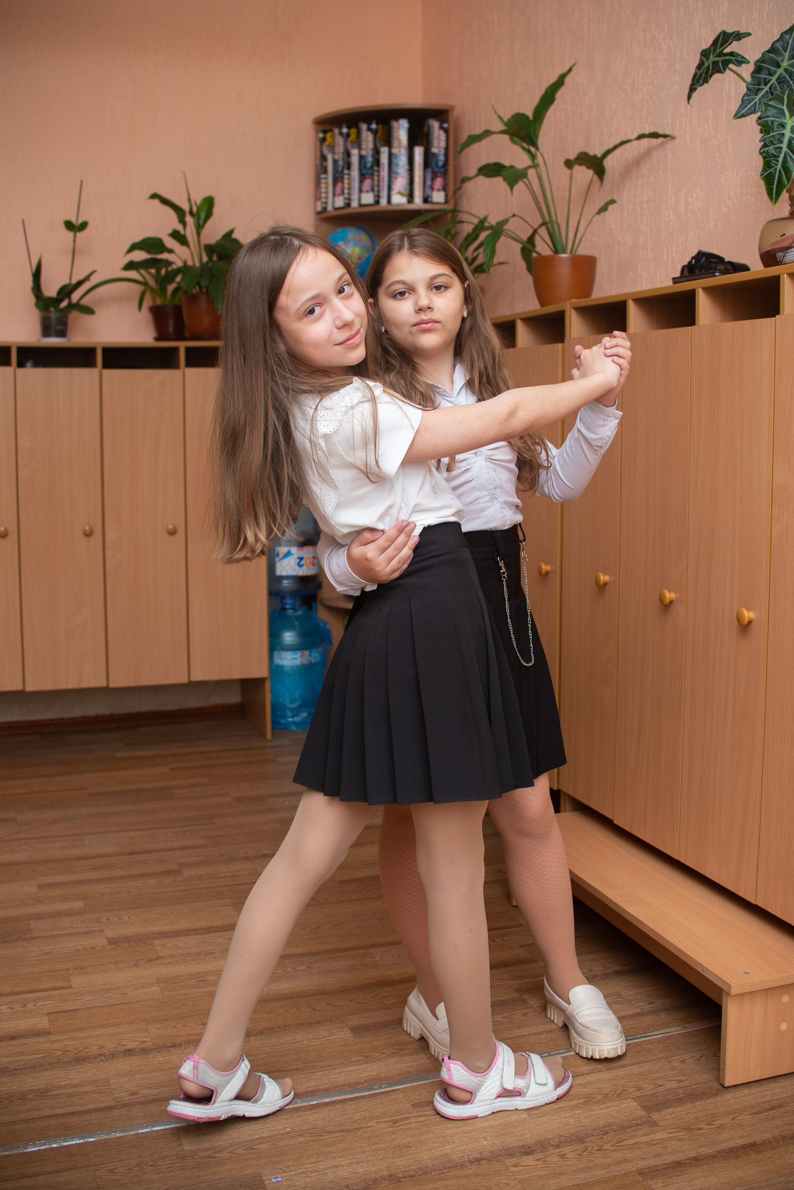 Выпускной 4 класс. Семейный фотограф на выписку из роддома и крещение Минск Настя Гришук