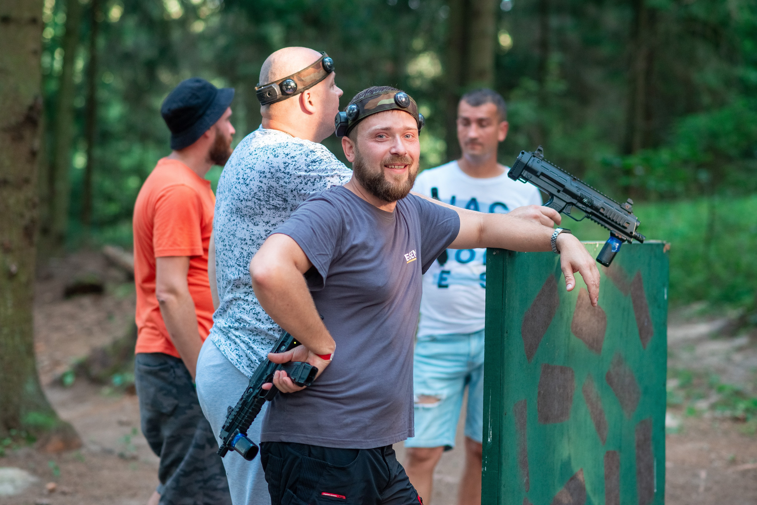 Корпоратив. Семейный фотограф на выписку из роддома и крещение Минск Настя Гришук