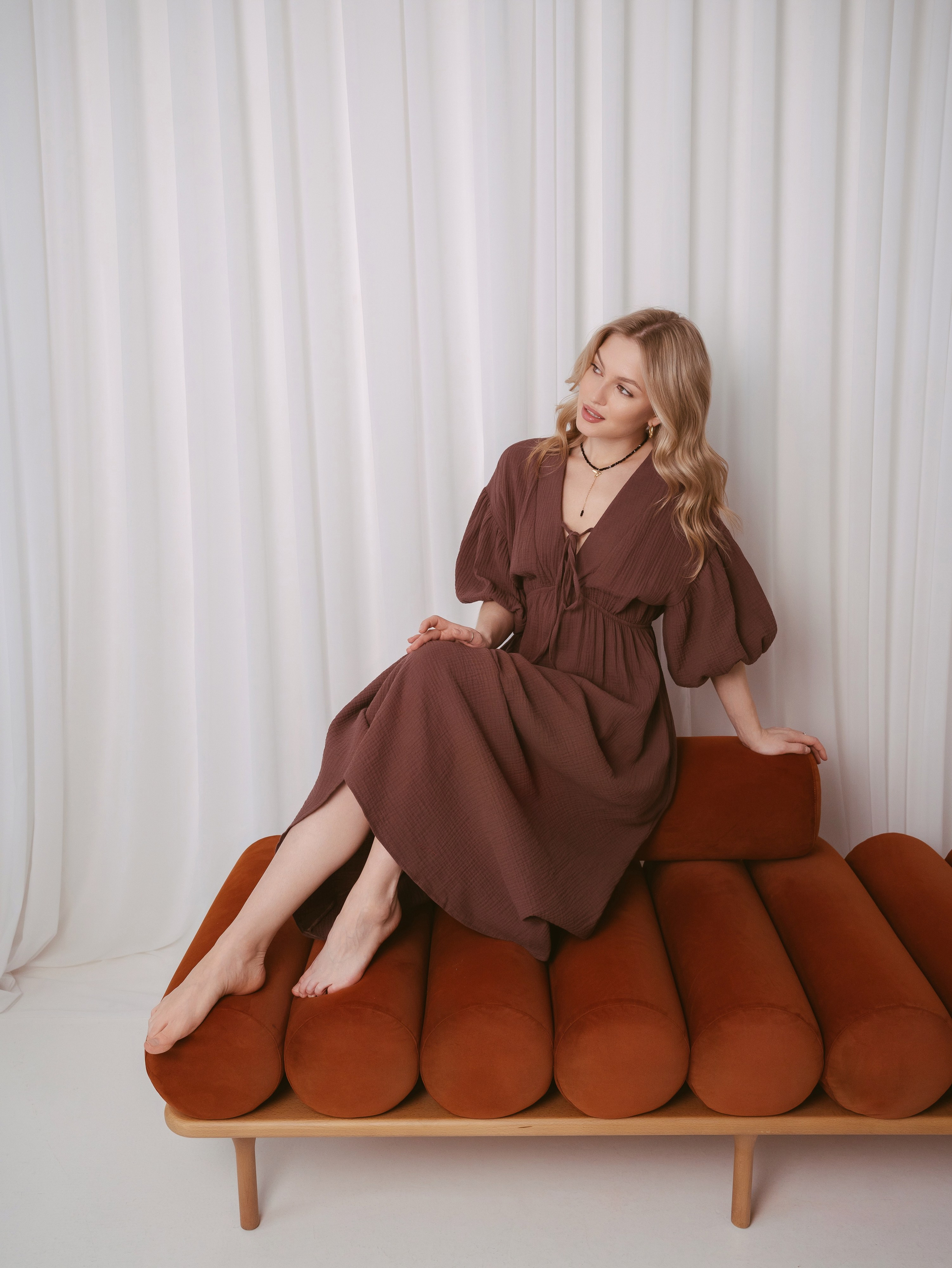 Платья. Свадебный, репортажный, семейный фотограф Елена Брюхова