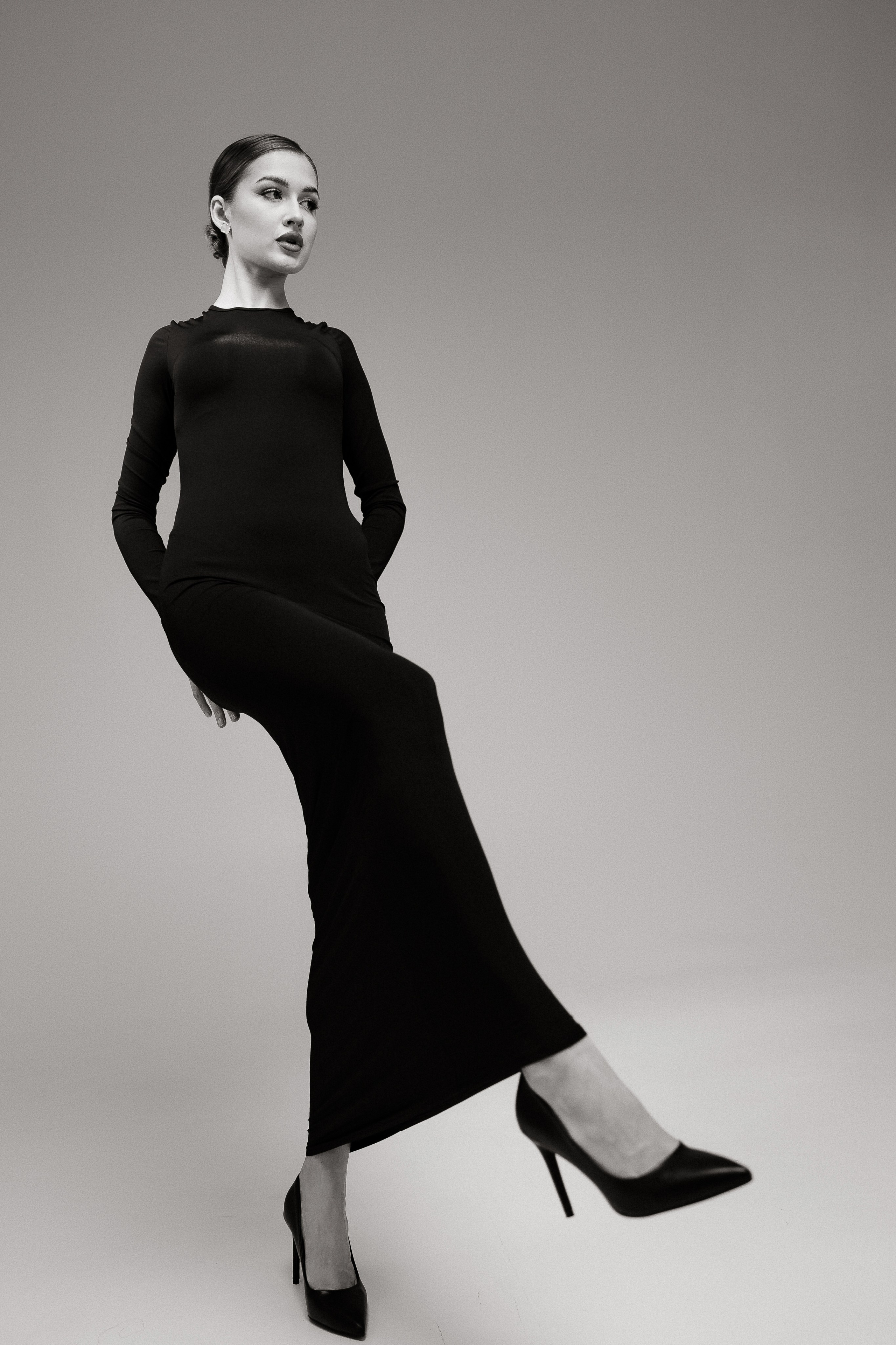 Александра. Свадебный | Семейный фотограф