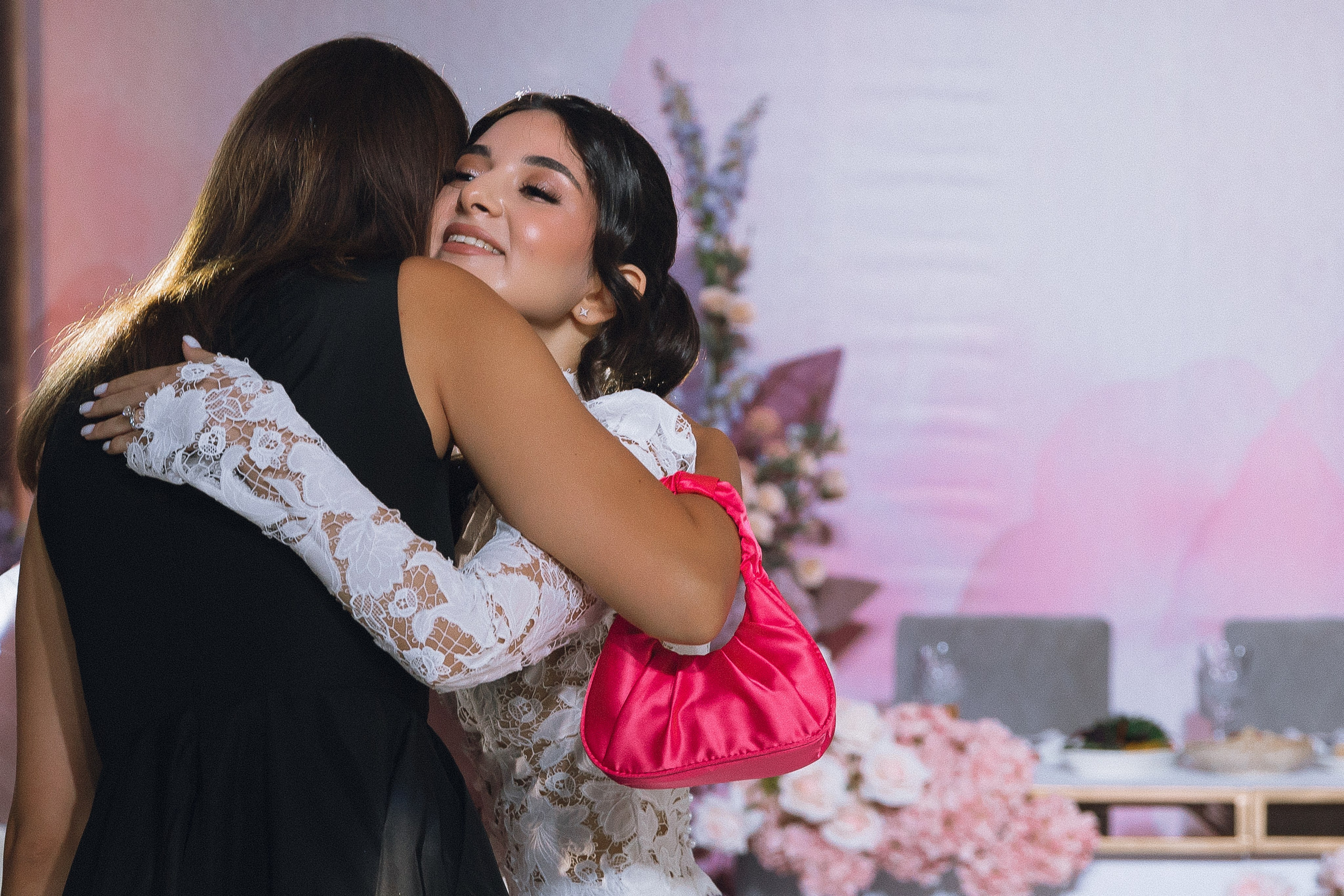 Сватовство N&L. Свадебный | Семейный фотограф