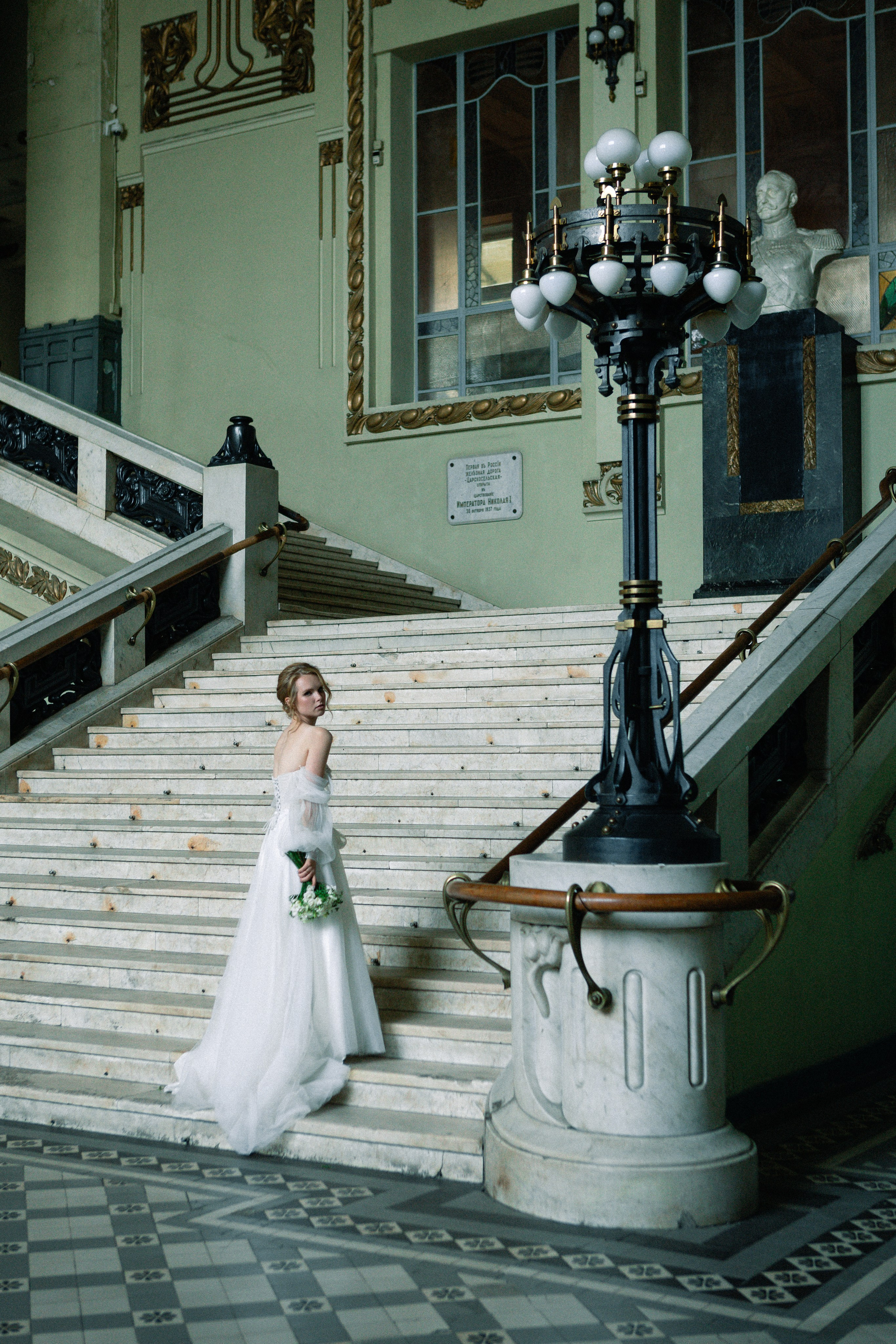 Ян и Лиза. Фото и Видеосъемка на ваше мероприятие. Александр Романов