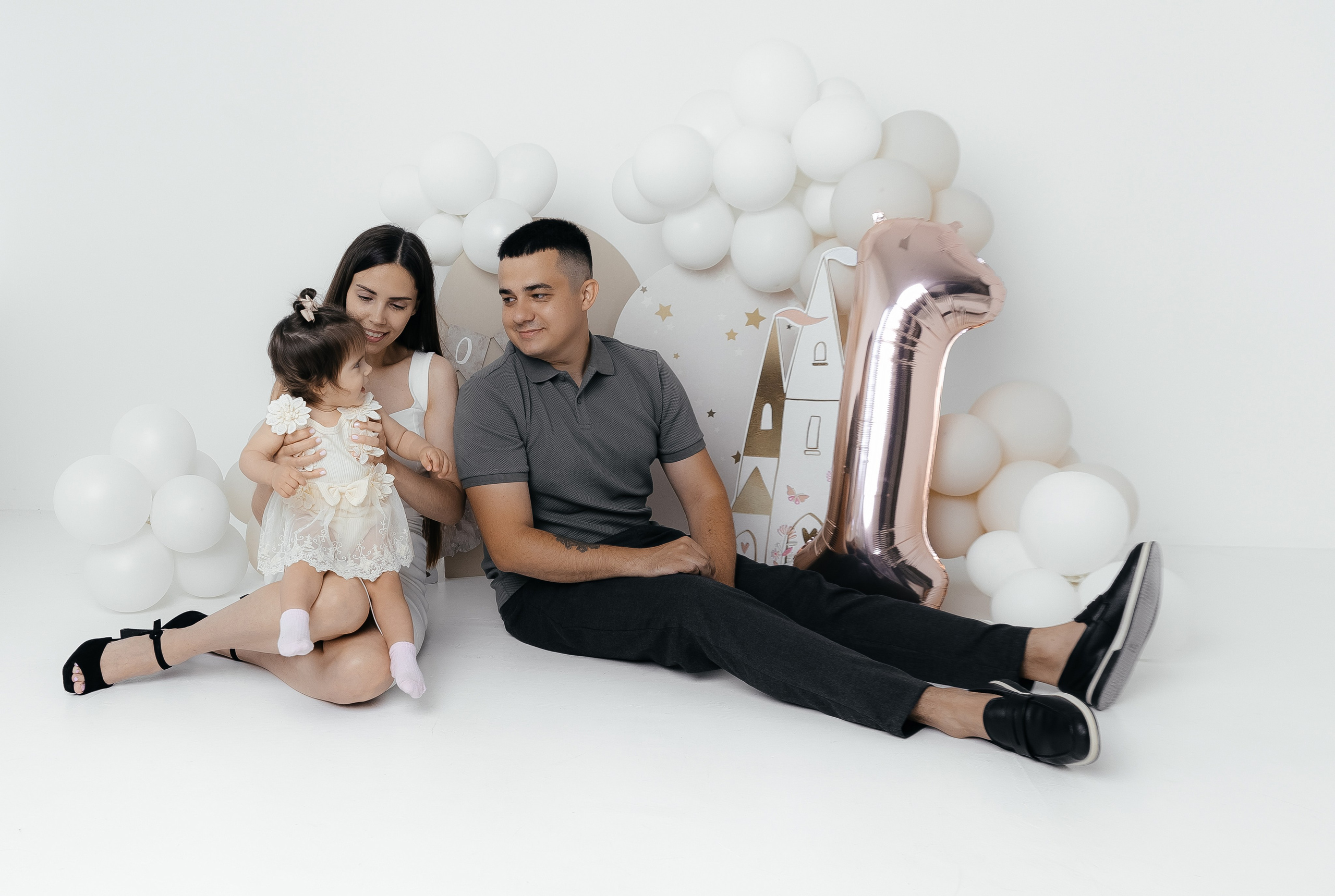 Василиса. Главная