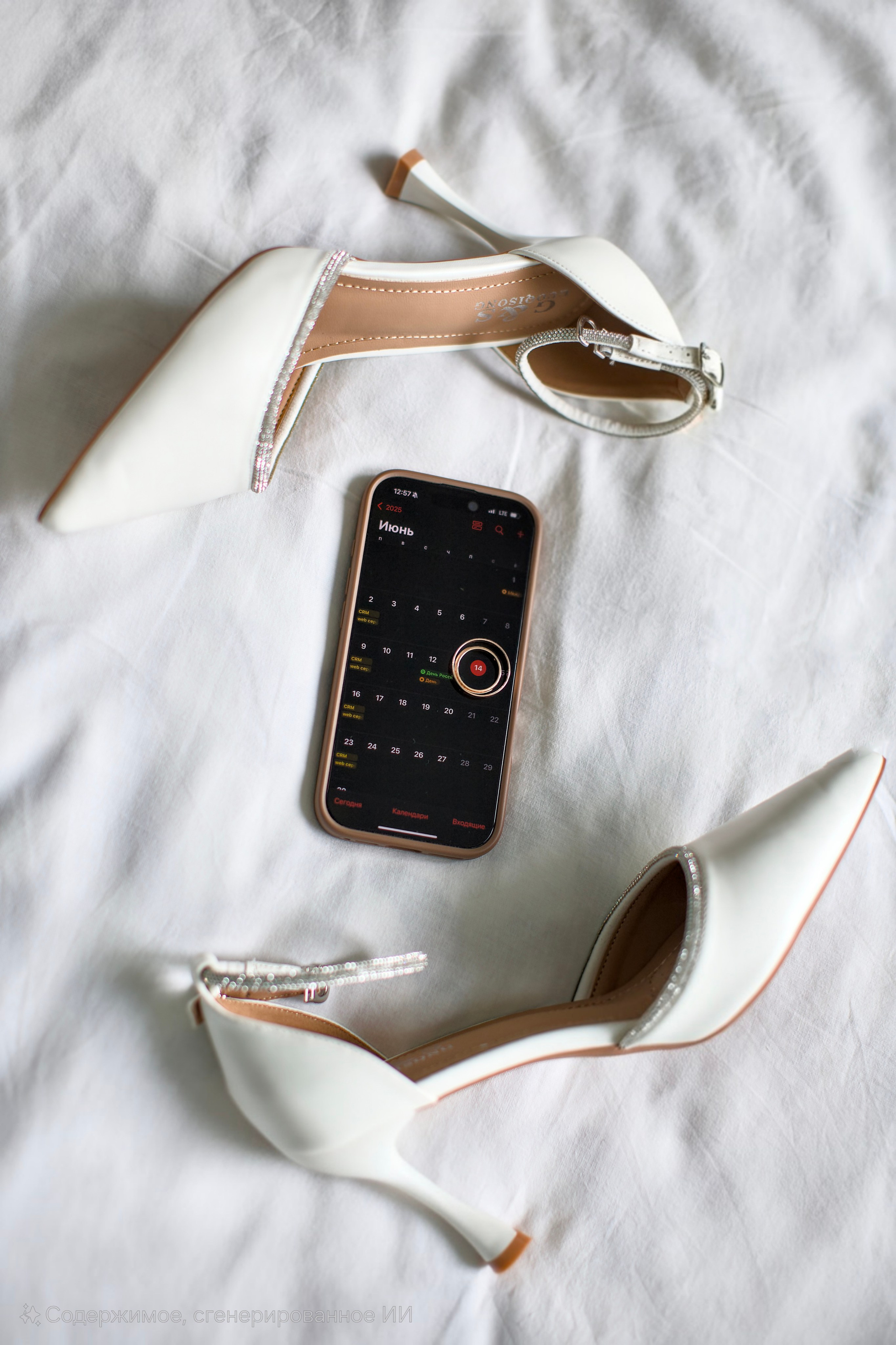 Свадьба. Репортажная, студийная, свадебная, автоспорт, коммерческая, фотосессия: Фотографы Николай и Елена DvoTar