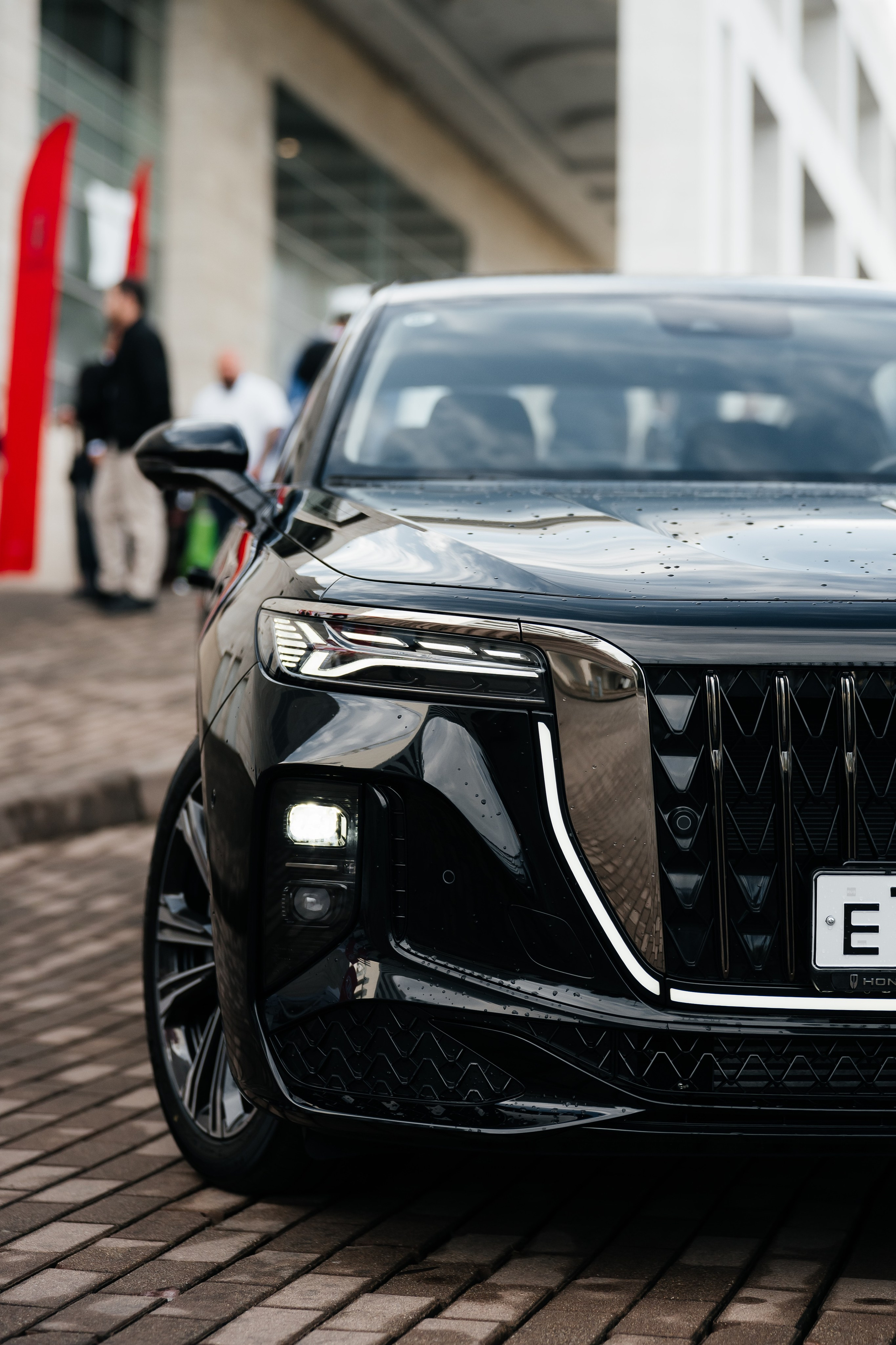 Яндекс TAXI 2025. Фотограф Илья Бызов, Свадебный и репортажный фотограф Сочи