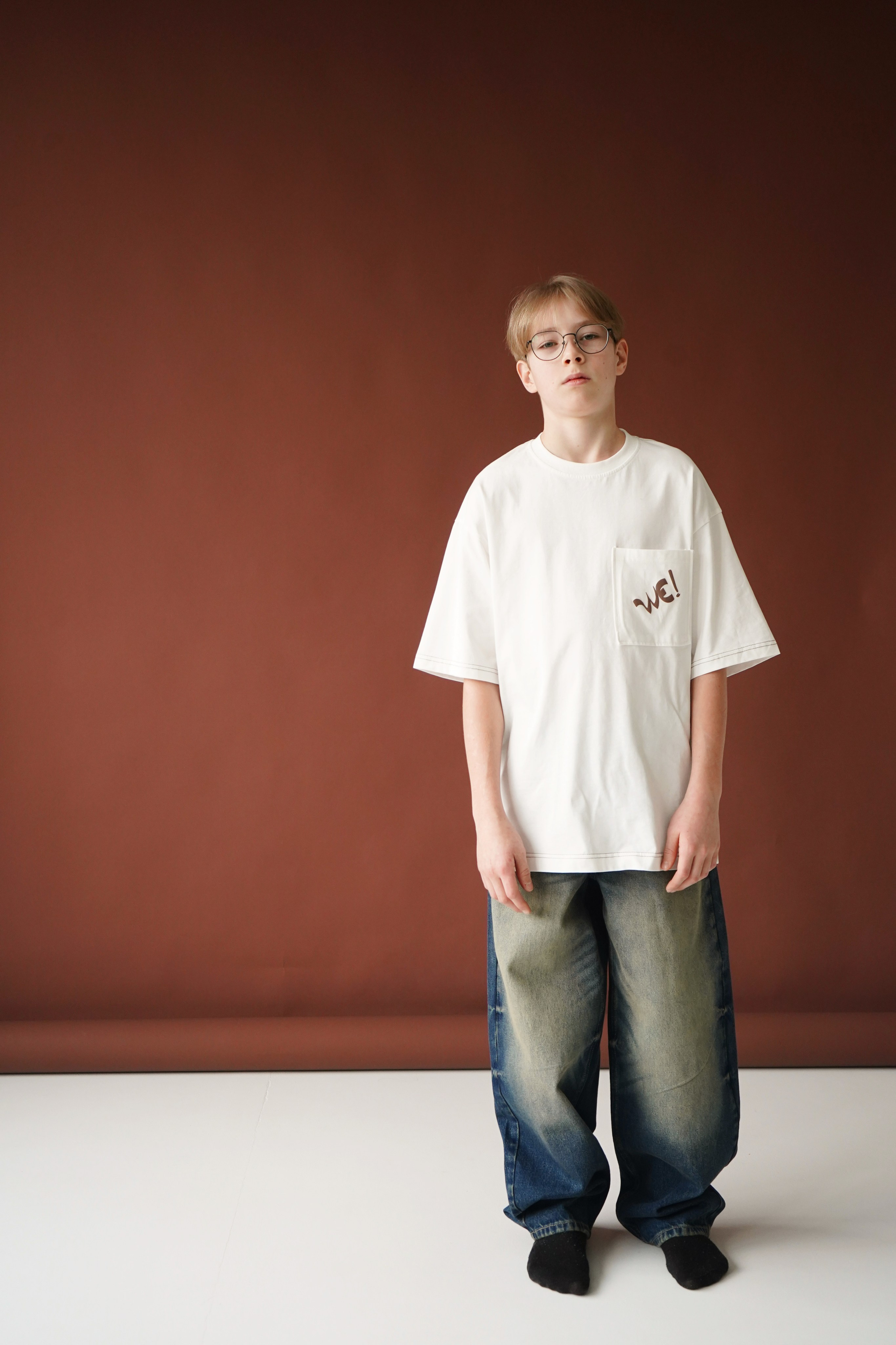 Семейные съёмки в студии. Семейный фотограф в екатеринбурге