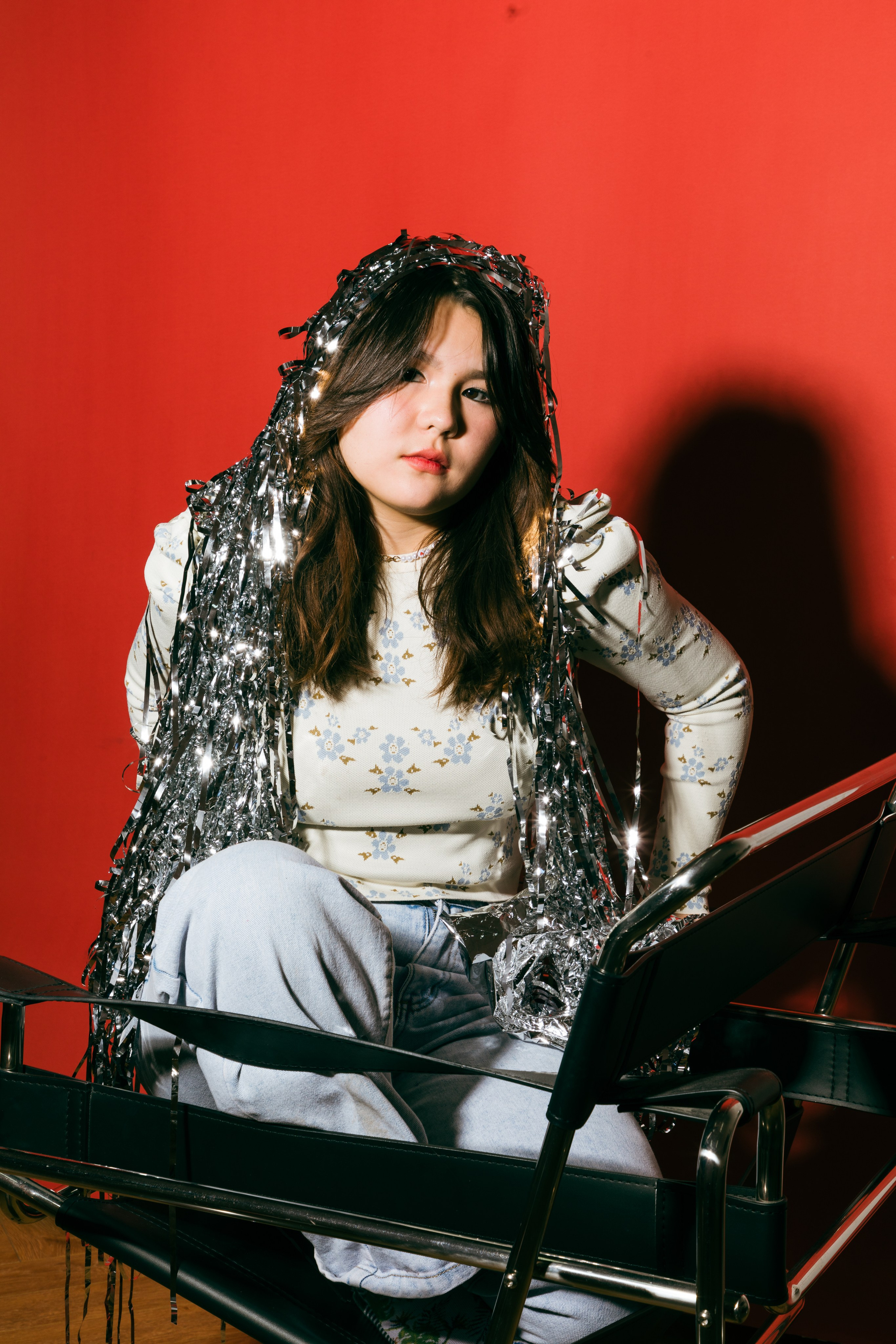 Личные кадры. Сайт о предметной, имиджевой и портретной фотографии, фотограф Фил Киреев