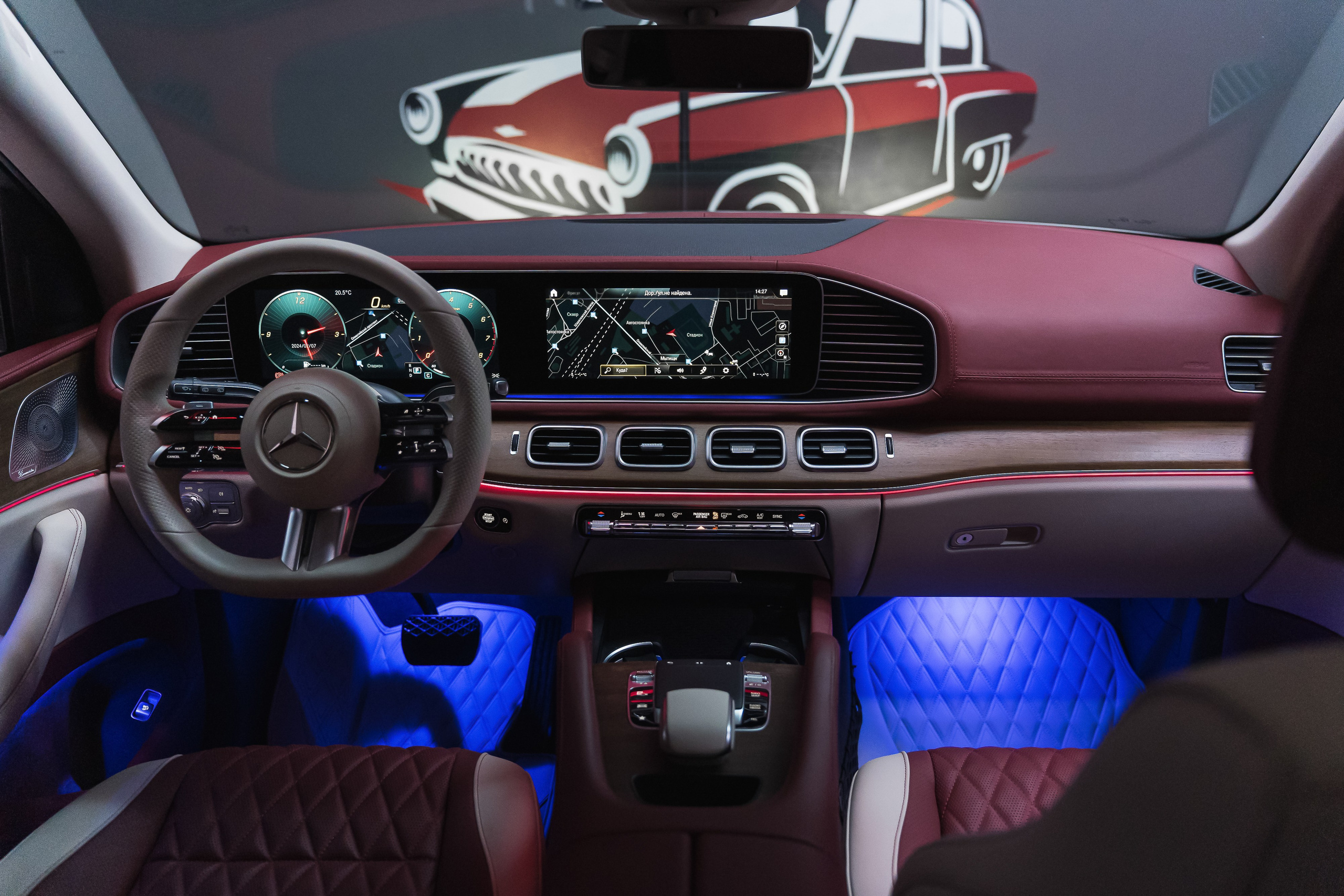 Смотреть фоточки. Альтимиров Руслан | Профессиональный фотограф в Москве