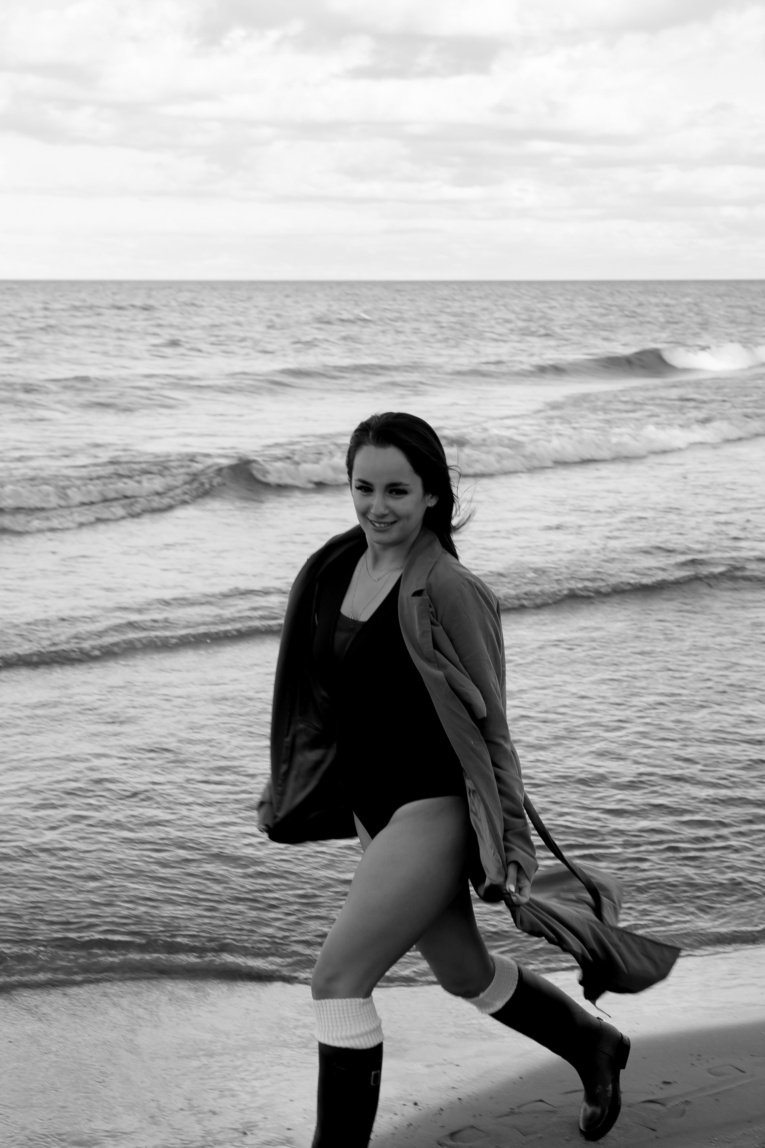 Розы. Профессиональный фотограф, Санкт-Петербург — Виктория Богомолова