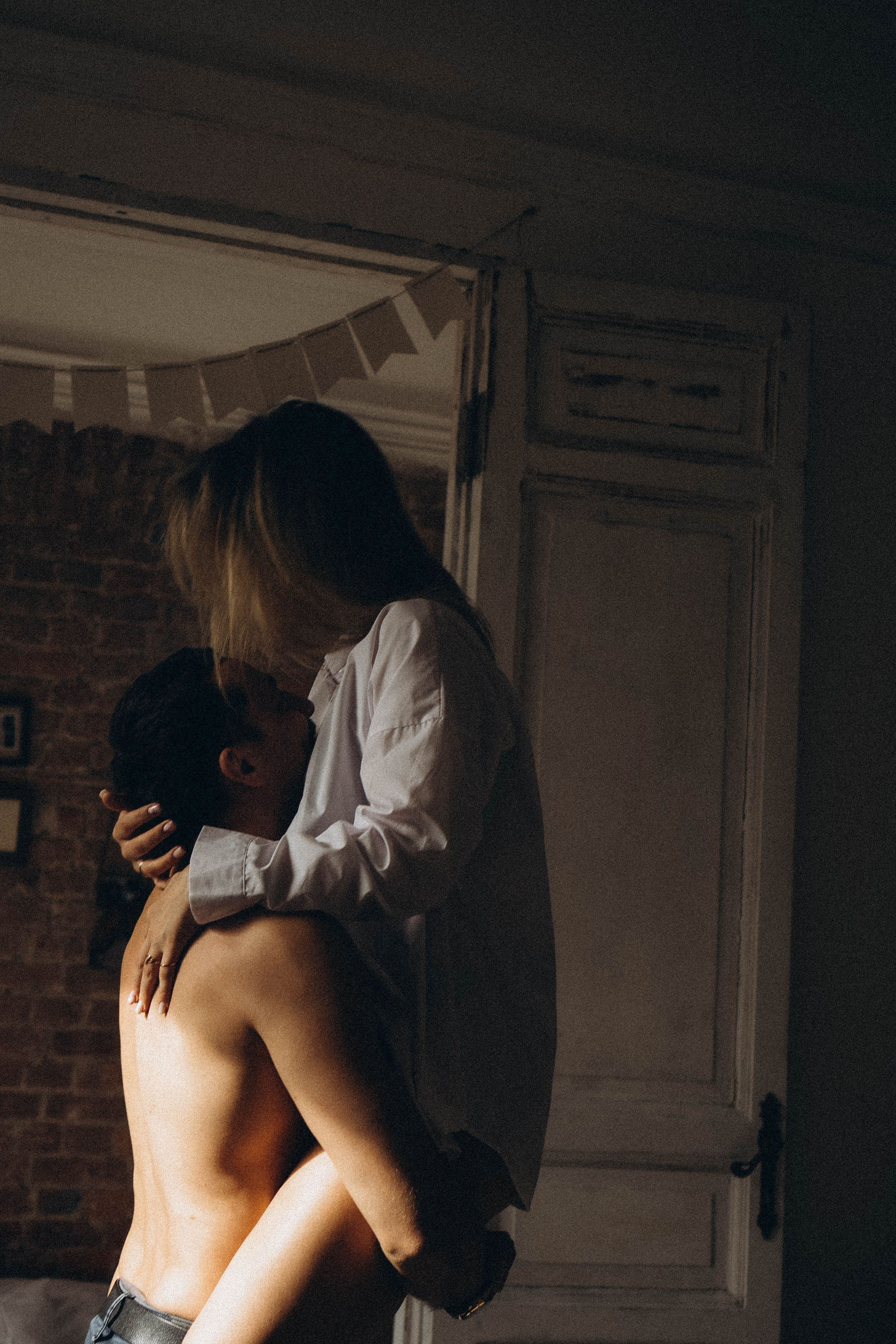 Любовь. Профессиональный фотограф, Санкт-Петербург — Виктория Богомолова