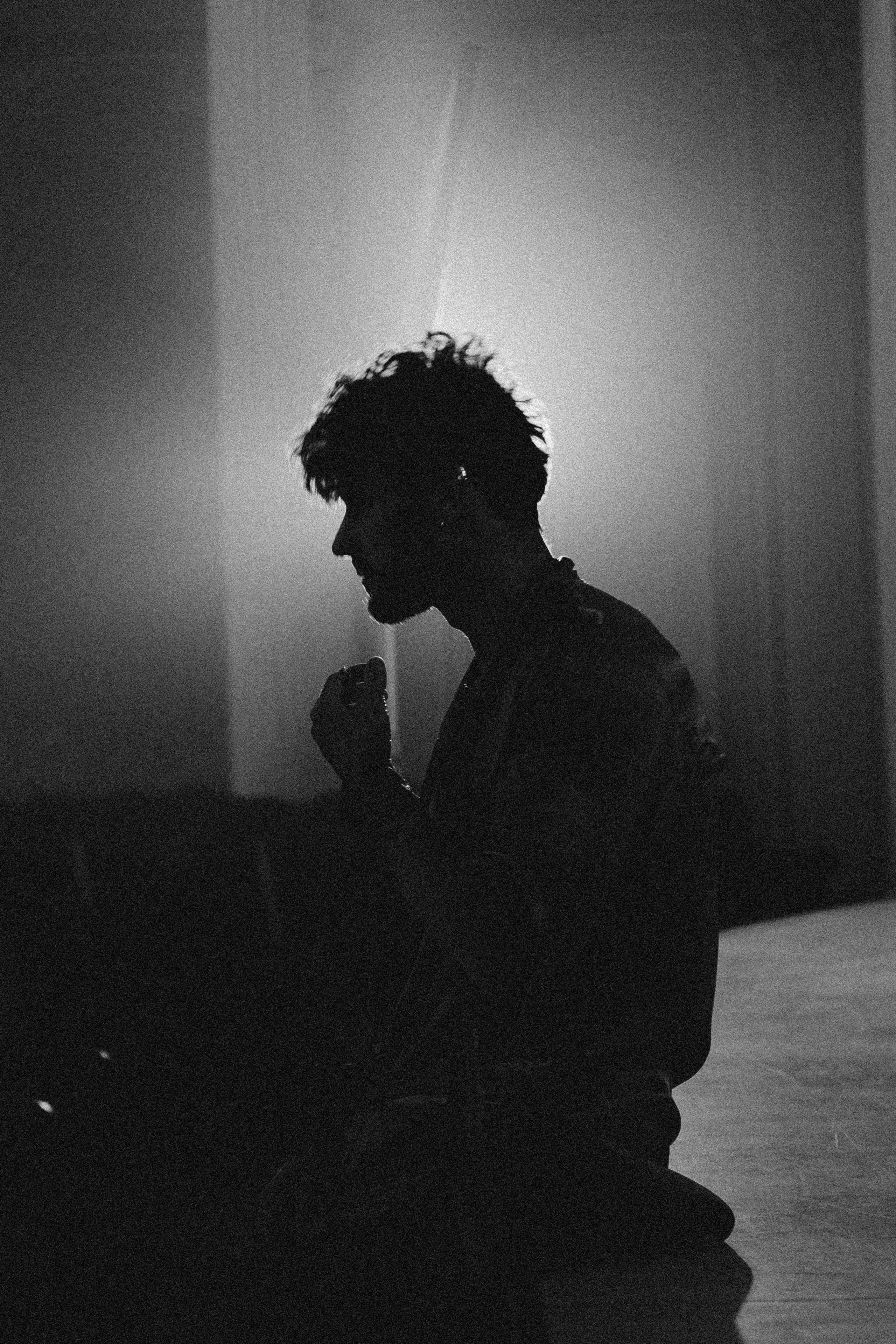 СВАБЕДНАЯ ФОТСЕССИИЯ В ОДНОМ ИЗ ЗАЛОВ НИКОЛАЕВСКОГО ДВОРЦА. Профессиональный фотограф, Санкт-Петербург — Виктория Богомолова