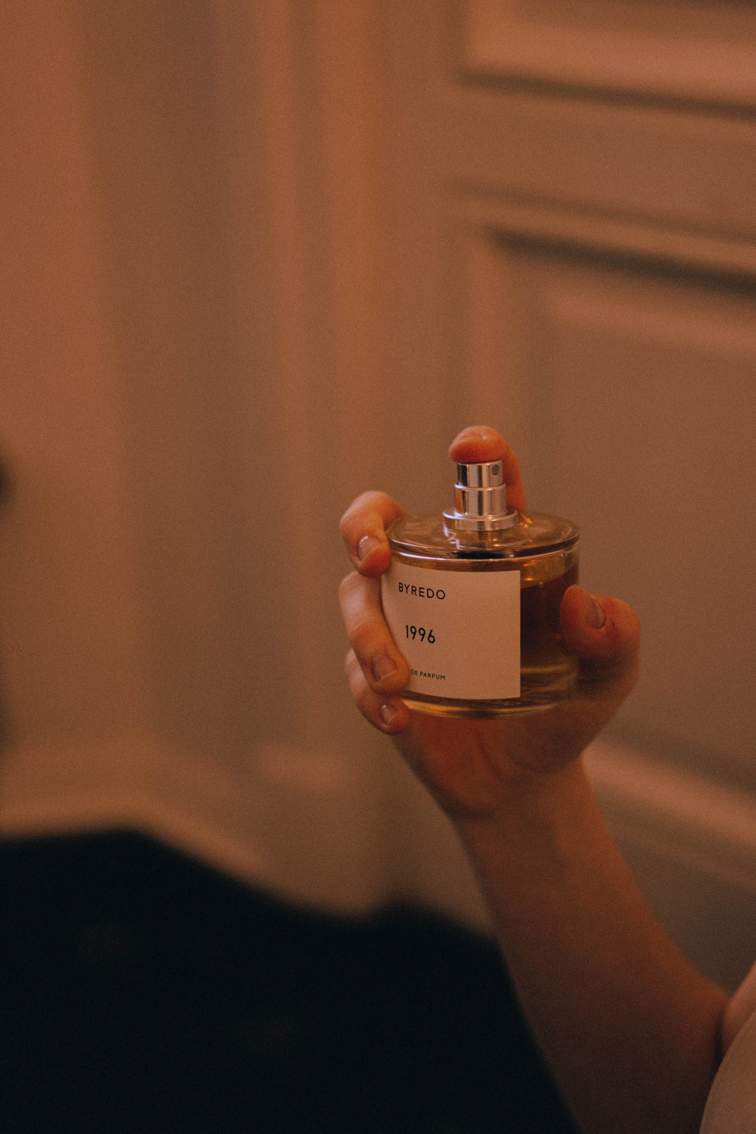 Питерский балкон. Профессиональный фотограф, Санкт-Петербург — Виктория Богомолова