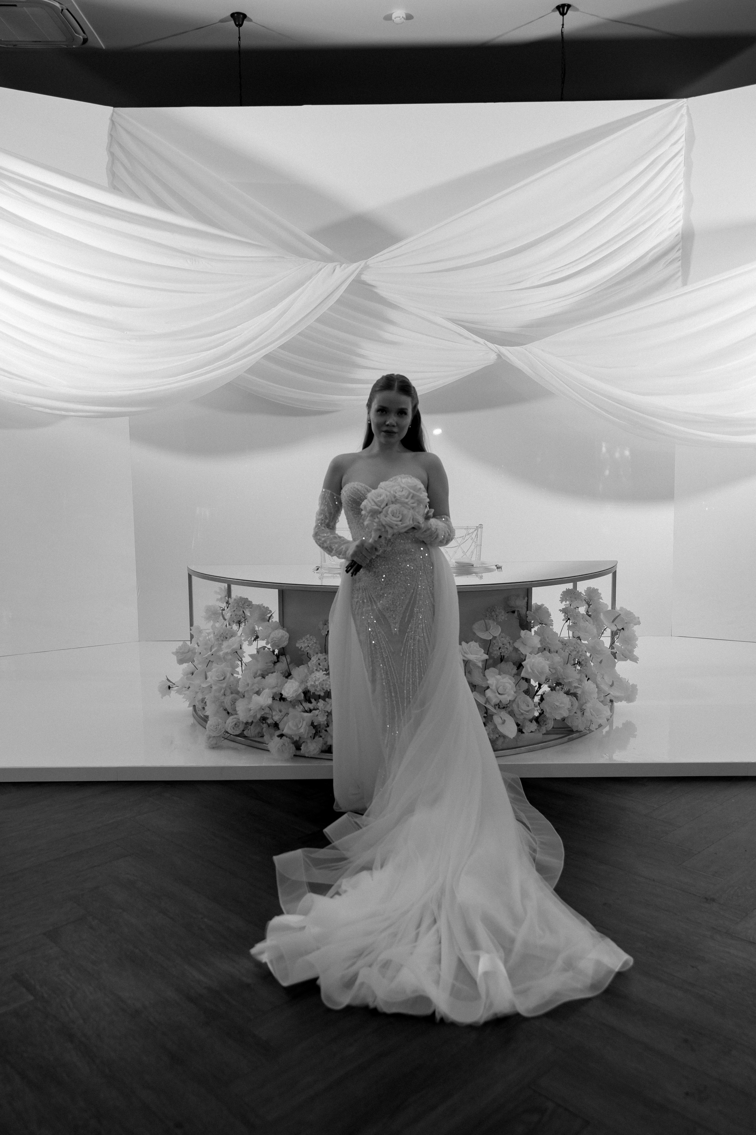 СВАДЕБНАЯ СЬЕМКА СБОРОВ В ОТЕЛЕ И ВЫЕЗД НА ЦЕРЕМОНИЮ (СНЯТО В СИБИРЕ В НИЖНЕВАРТОВСКЕ). Профессиональный фотограф, Санкт-Петербург — Виктория Богомолова