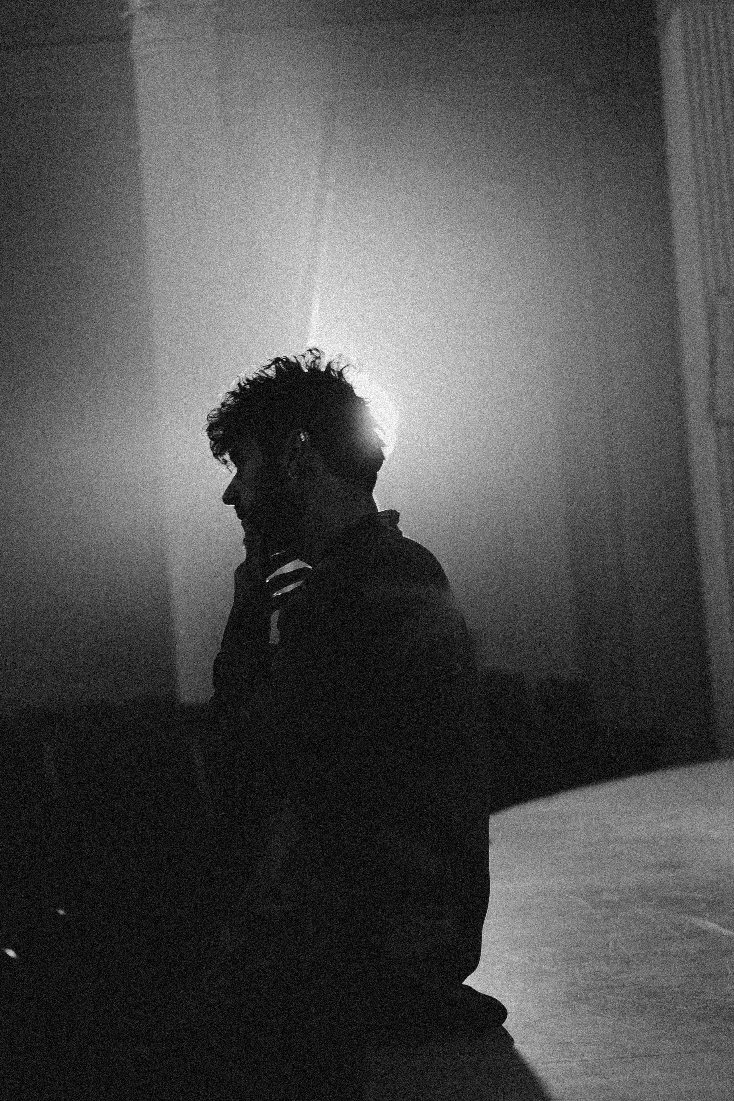 СВАБЕДНАЯ ФОТСЕССИИЯ В ОДНОМ ИЗ ЗАЛОВ НИКОЛАЕВСКОГО ДВОРЦА. Профессиональный фотограф, Санкт-Петербург — Виктория Богомолова