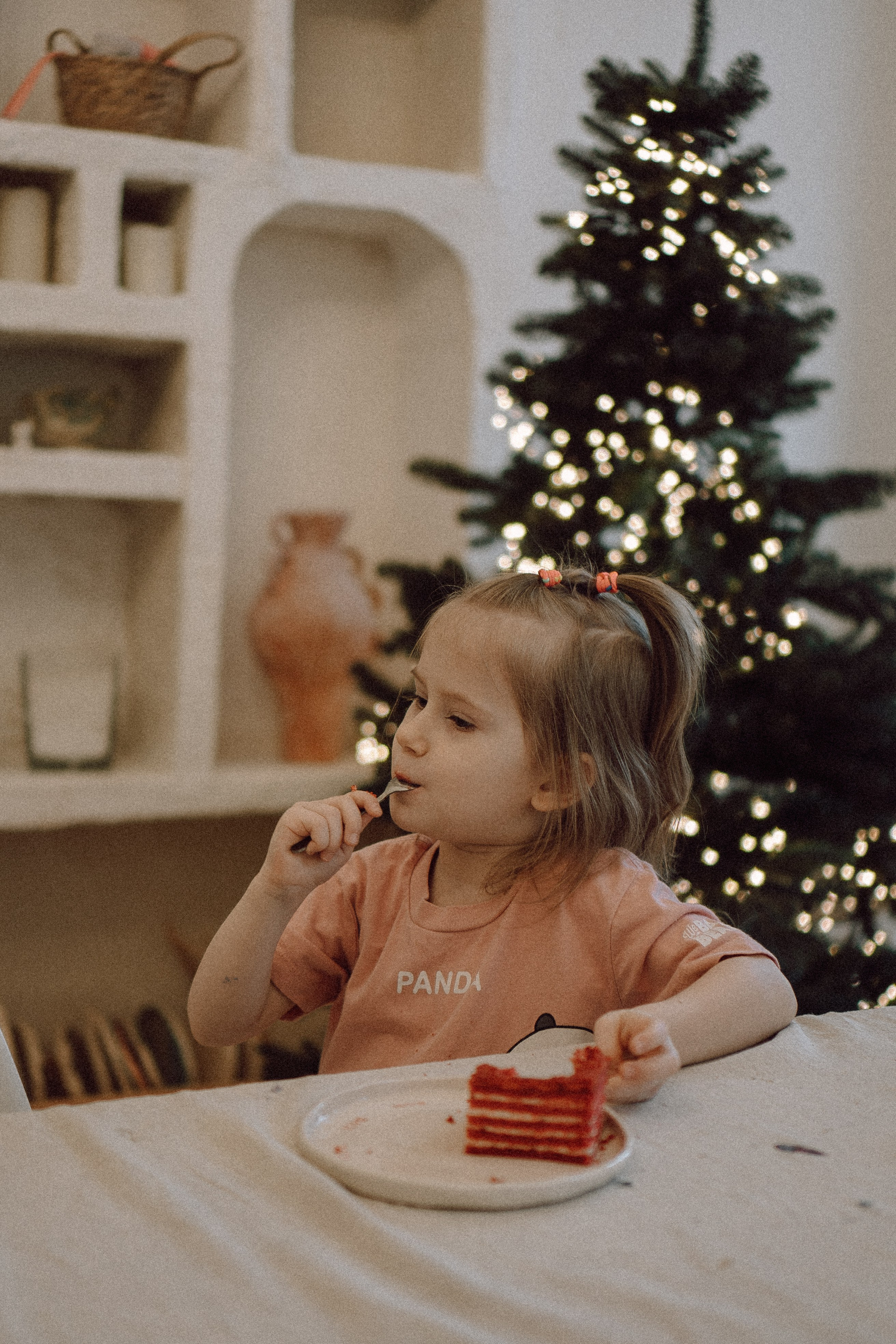 Студия лепки. Профессиональный фотограф, Санкт-Петербург — Виктория Богомолова