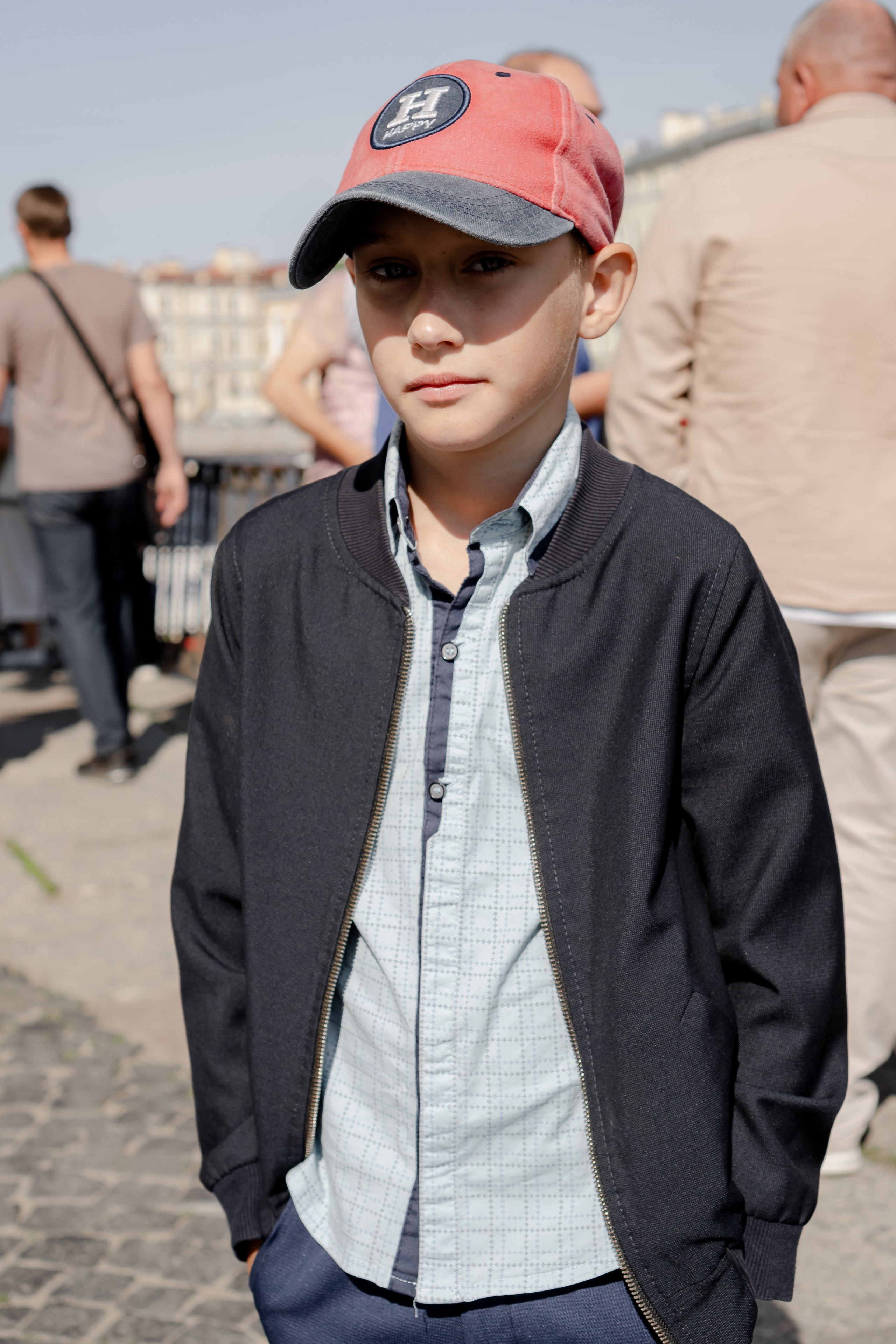 СВАДЕБНЫЙ РЕПОРТАЖ. Профессиональный фотограф, Санкт-Петербург — Виктория Богомолова