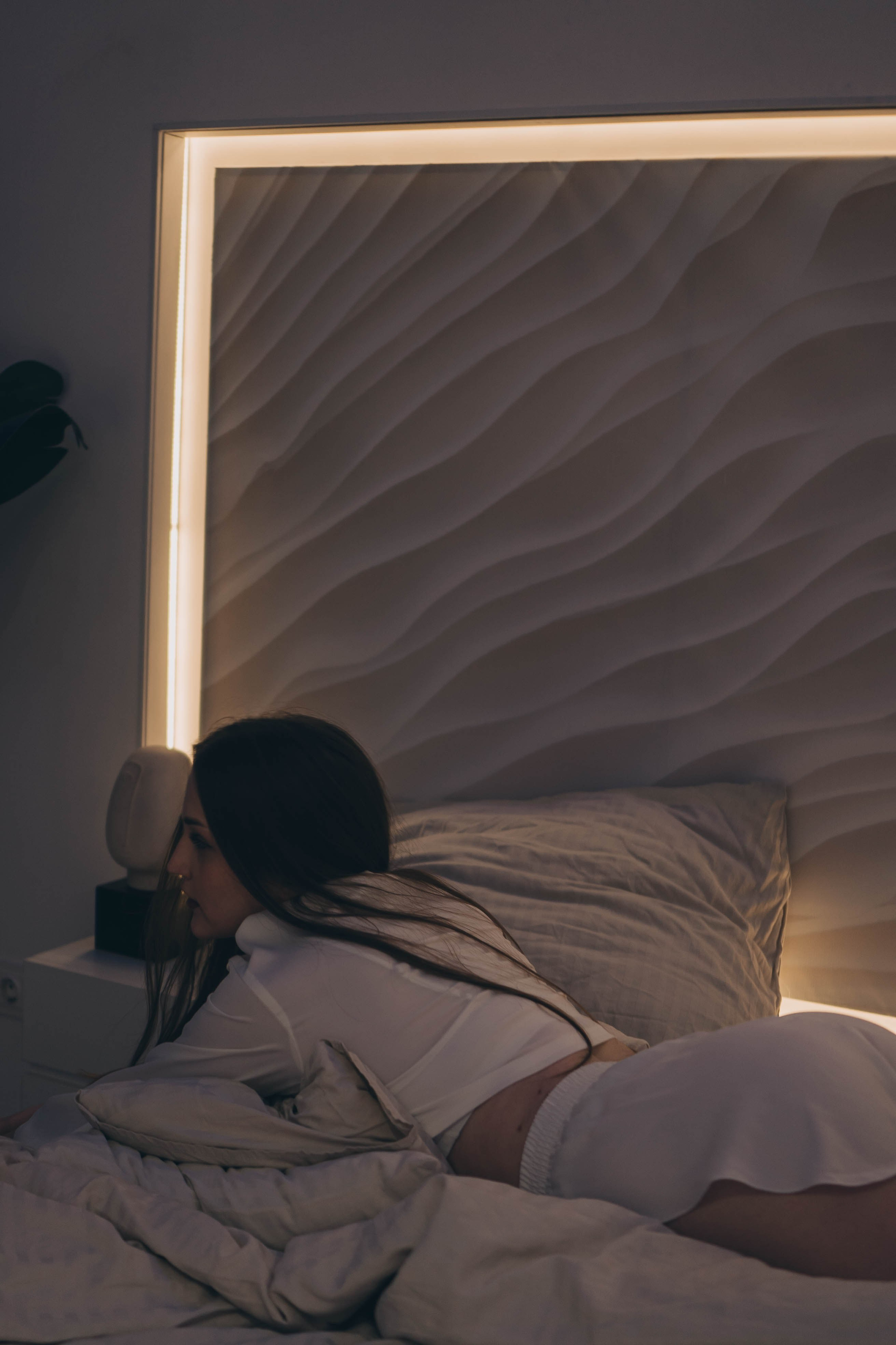 Новогодняя. Профессиональный фотограф, Санкт-Петербург — Виктория Богомолова