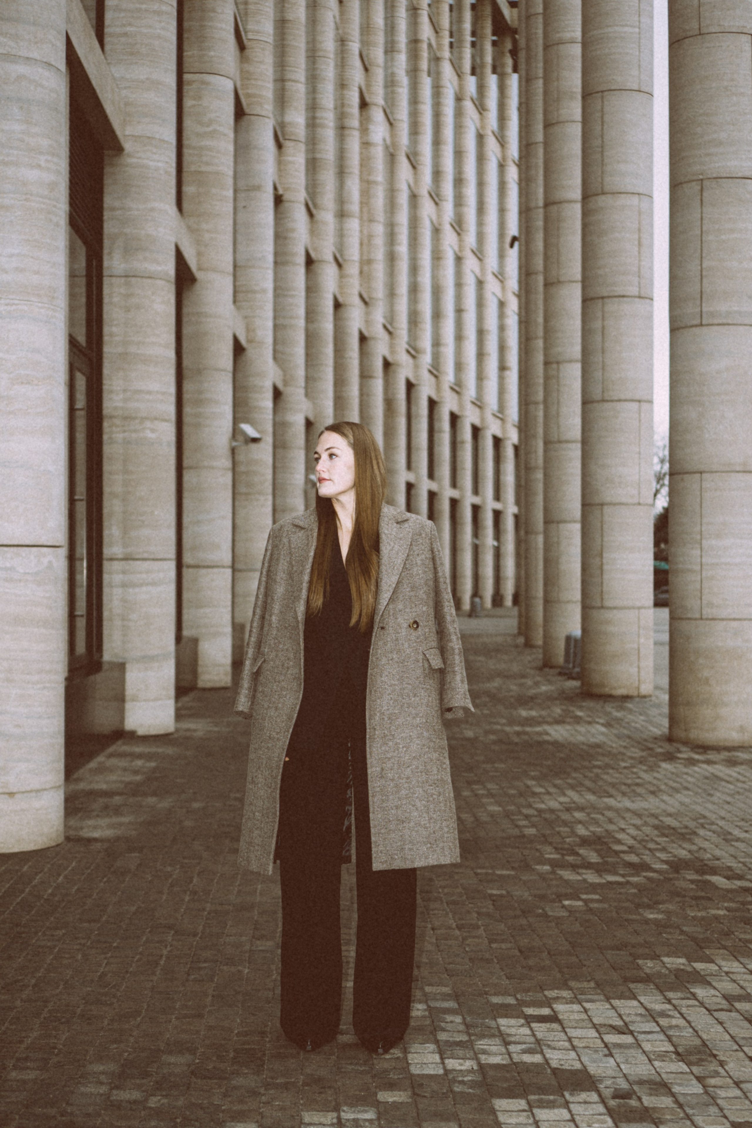 ЖУРНАЛЬНЫЙ СТИЛЬ. Профессиональный фотограф, Санкт-Петербург — Виктория Богомолова