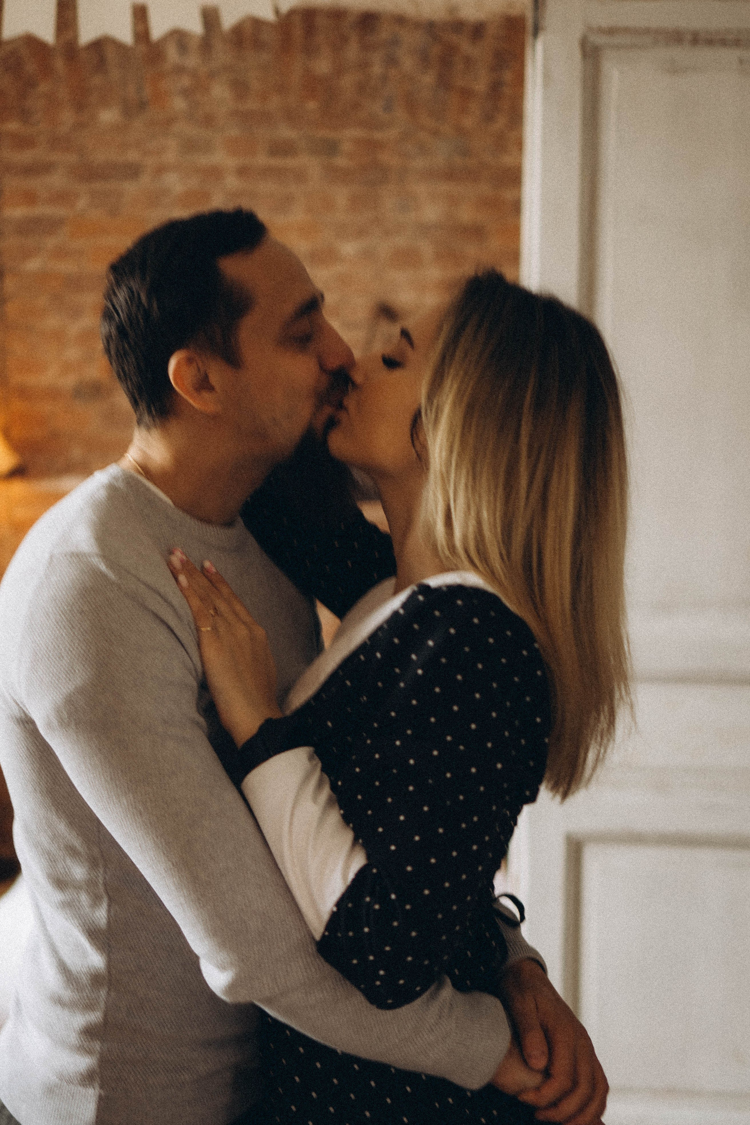 Любовь. Профессиональный фотограф, Санкт-Петербург — Виктория Богомолова