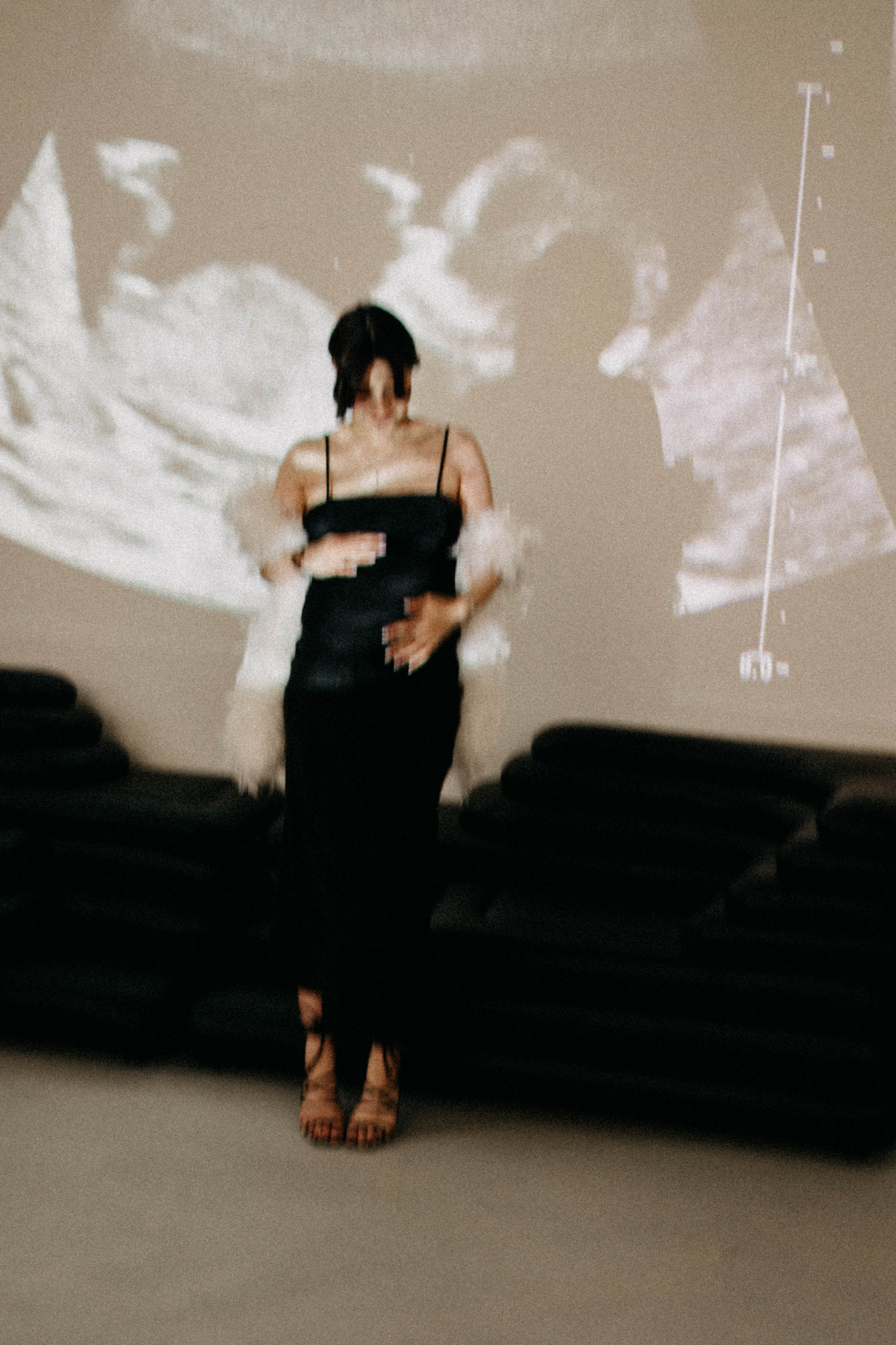 Love Story Беременность. Профессиональный фотограф, Санкт-Петербург — Виктория Богомолова