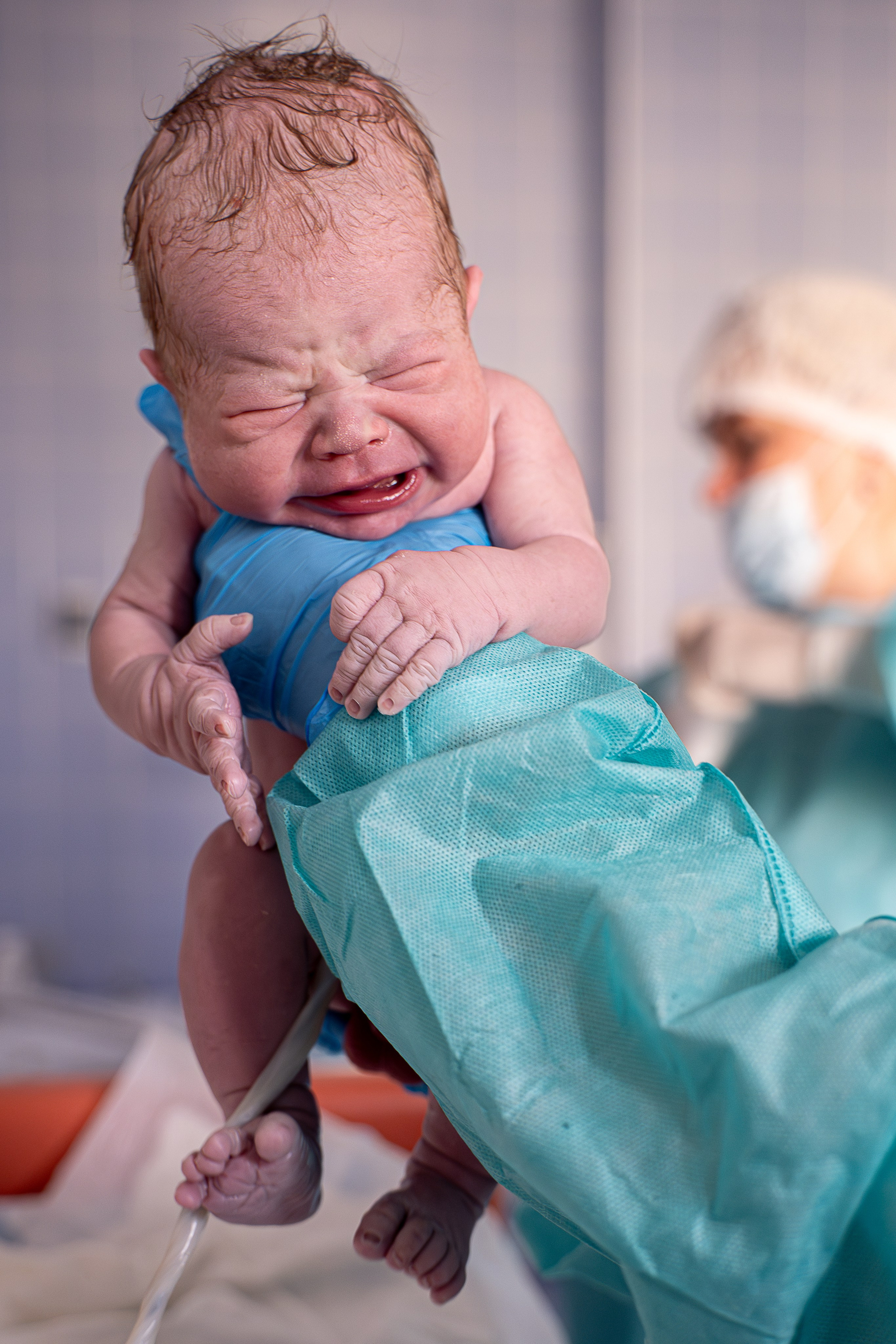 Давид. Фотограф на роды Москва Ольга Летучева