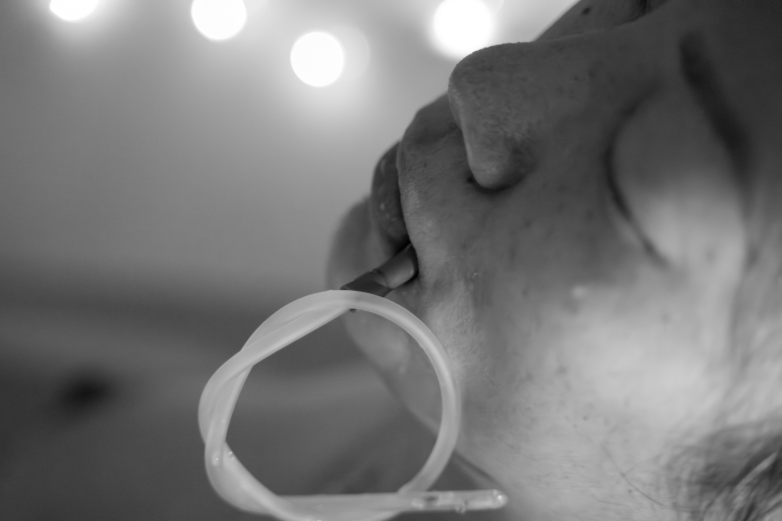 Марк. Фотограф на роды Москва Ольга Летучева