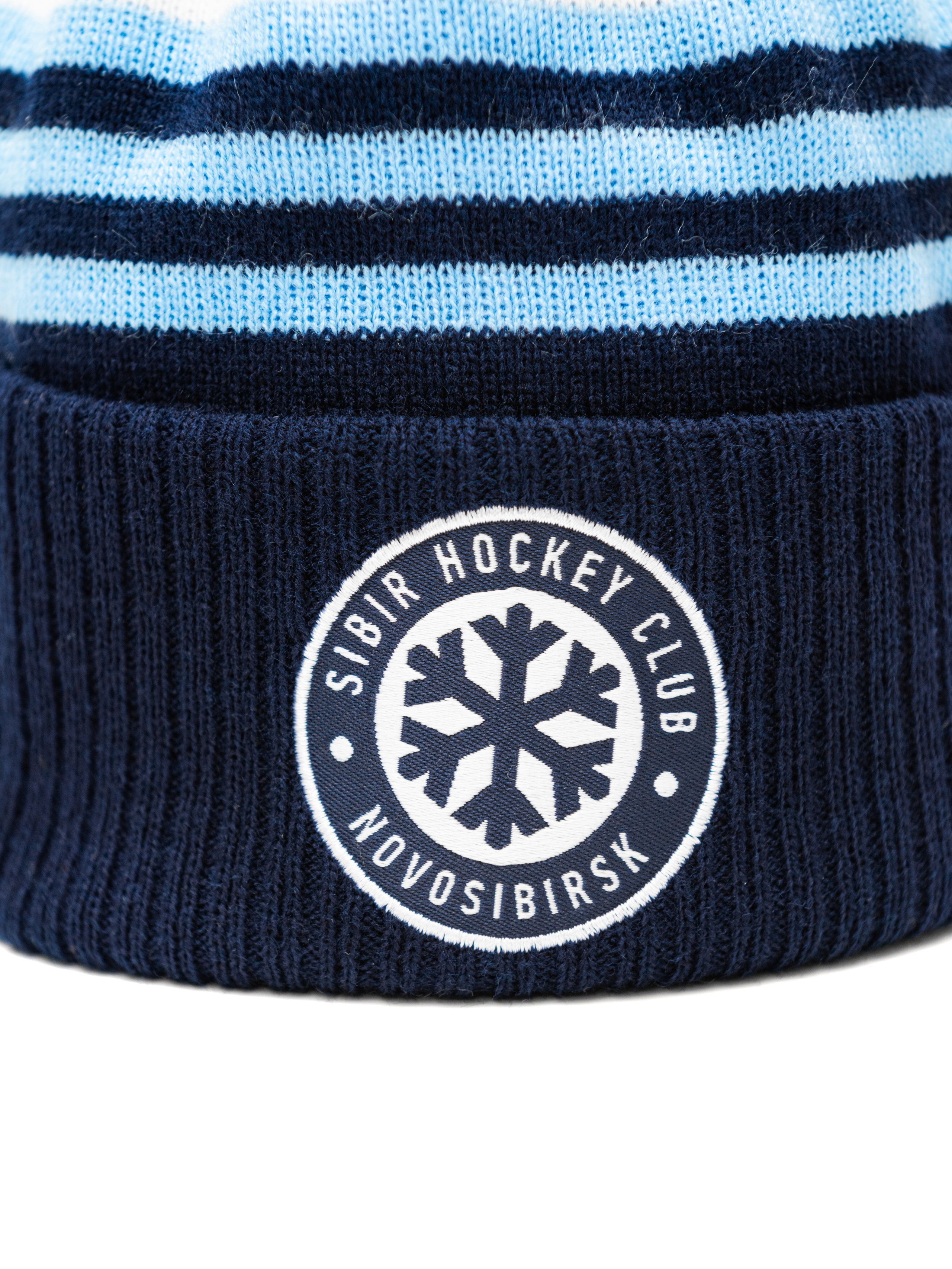 Фотосессия для сайтов и контент для онлайн-ресурсов | Яна Иванова. Семейный и свадебный фотограф в Новосибирске Иванова Яна