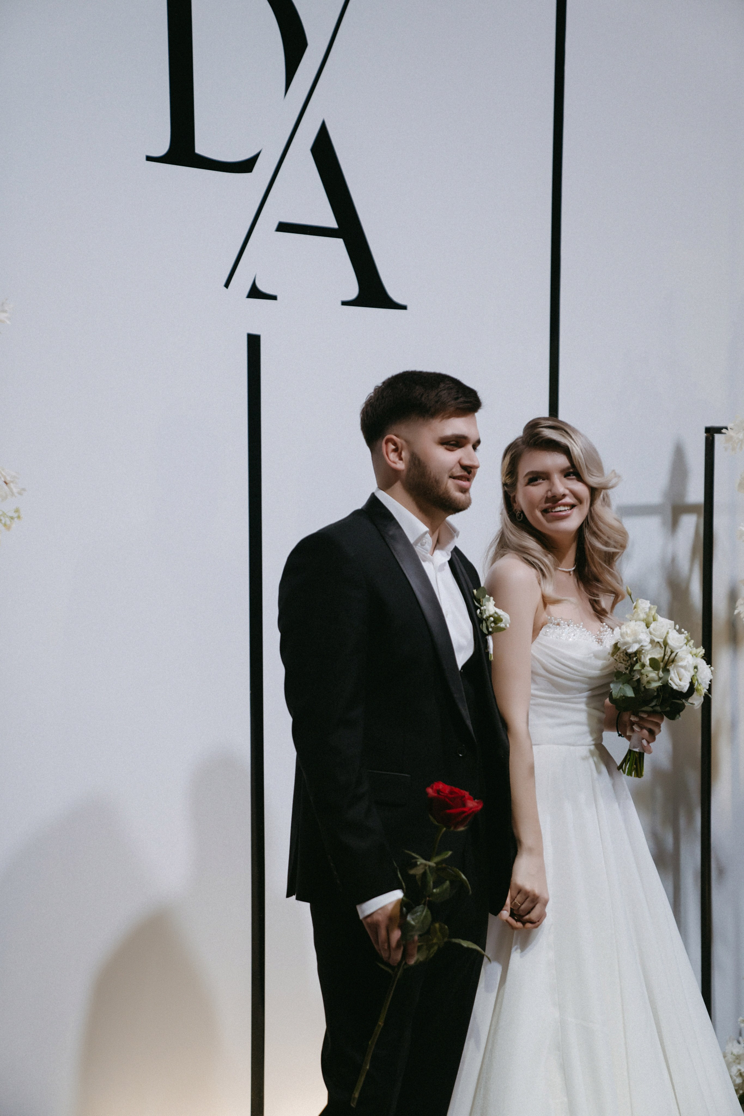 25/11/23. Фотограф Наталья Шелест