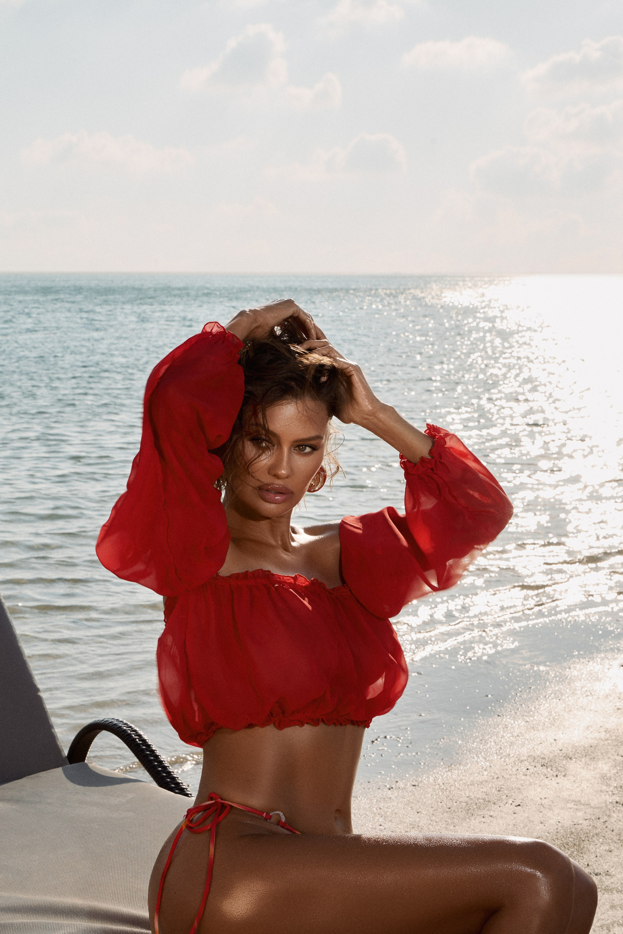 Виктория. Ph.emmi